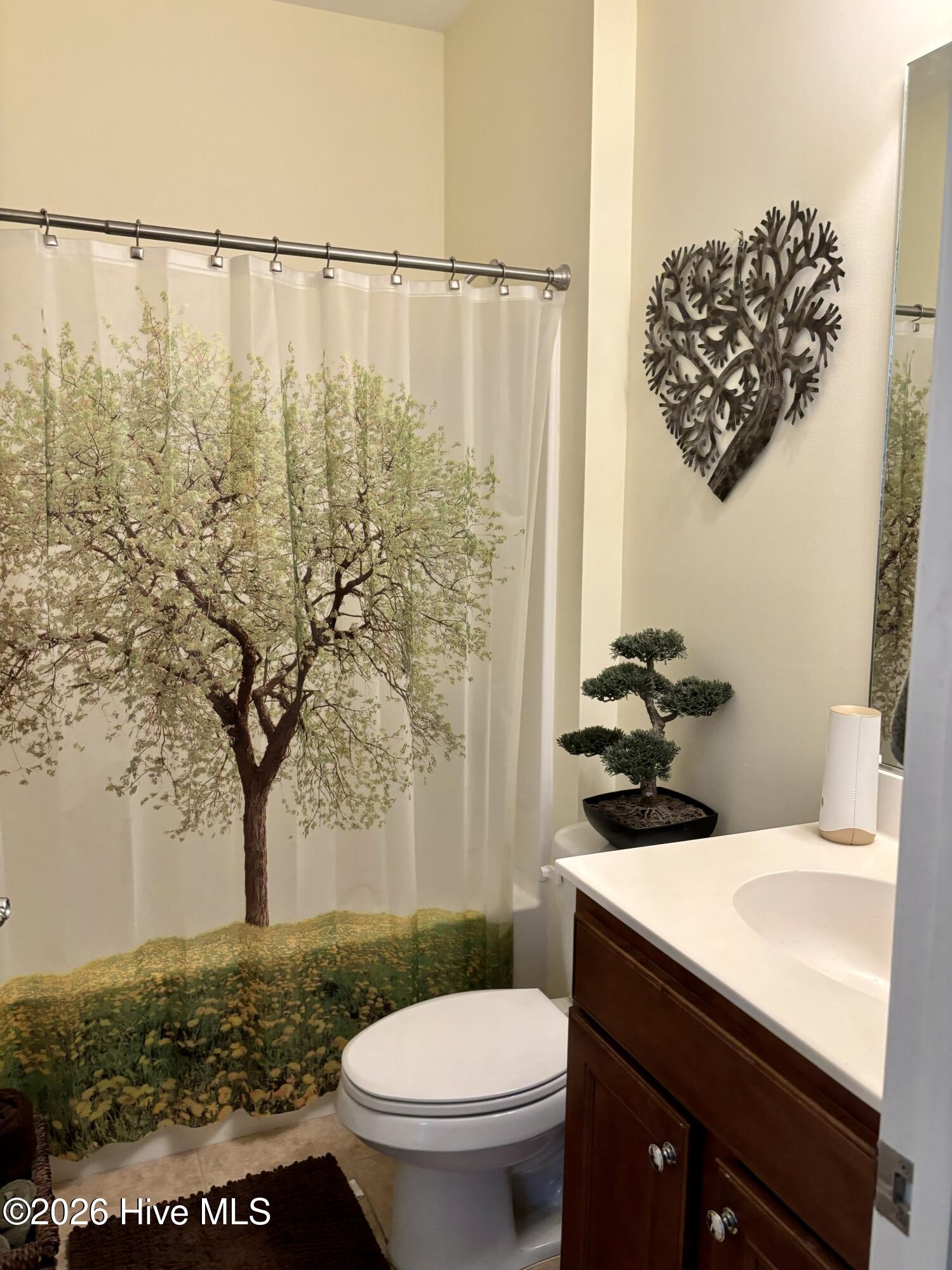 100557394 | Photo 20