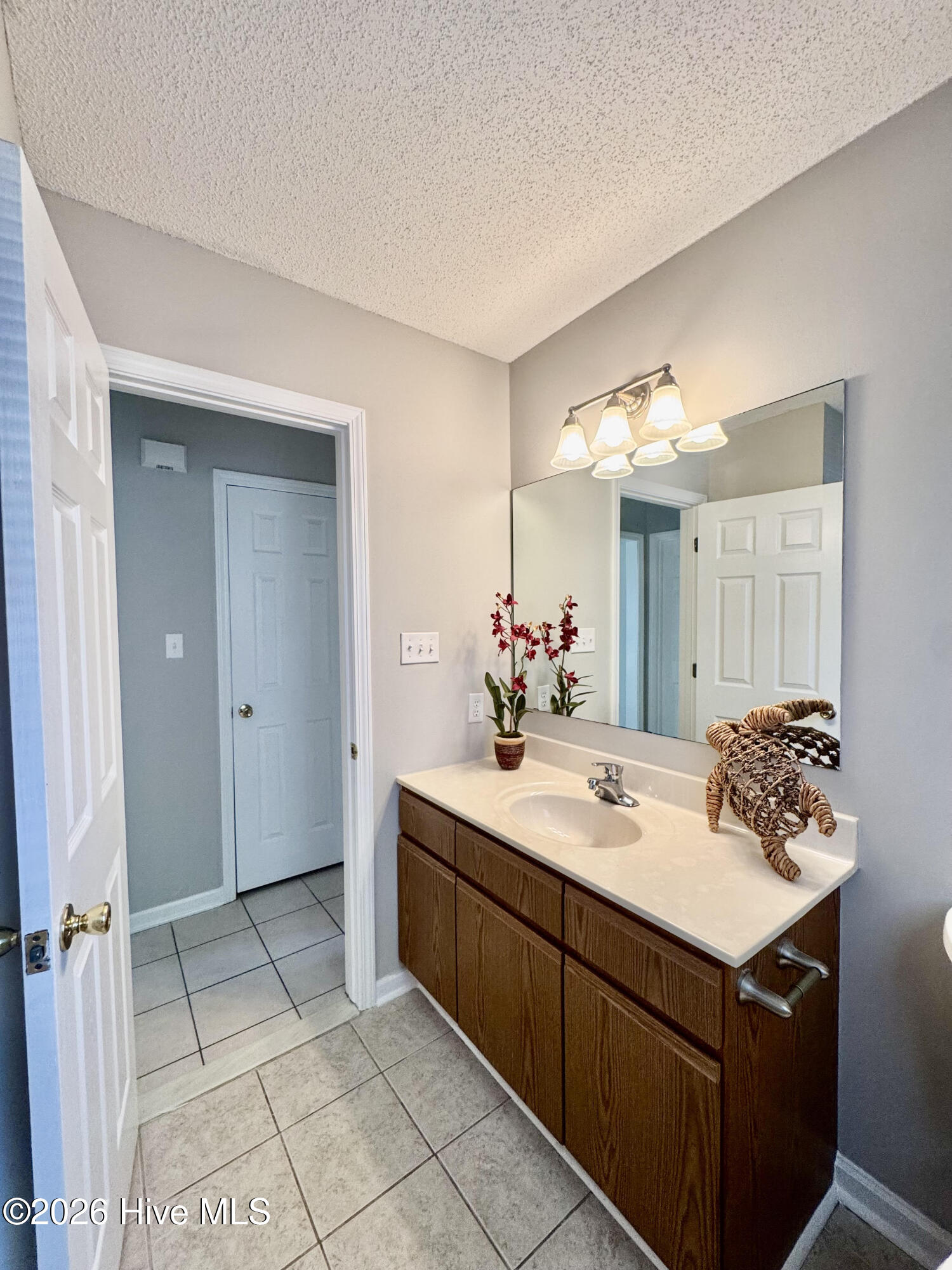 100568678 | Photo 18