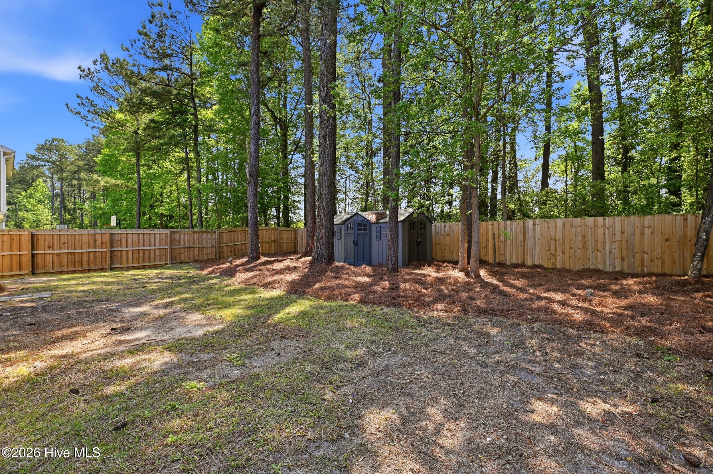 100567216 | Photo 37