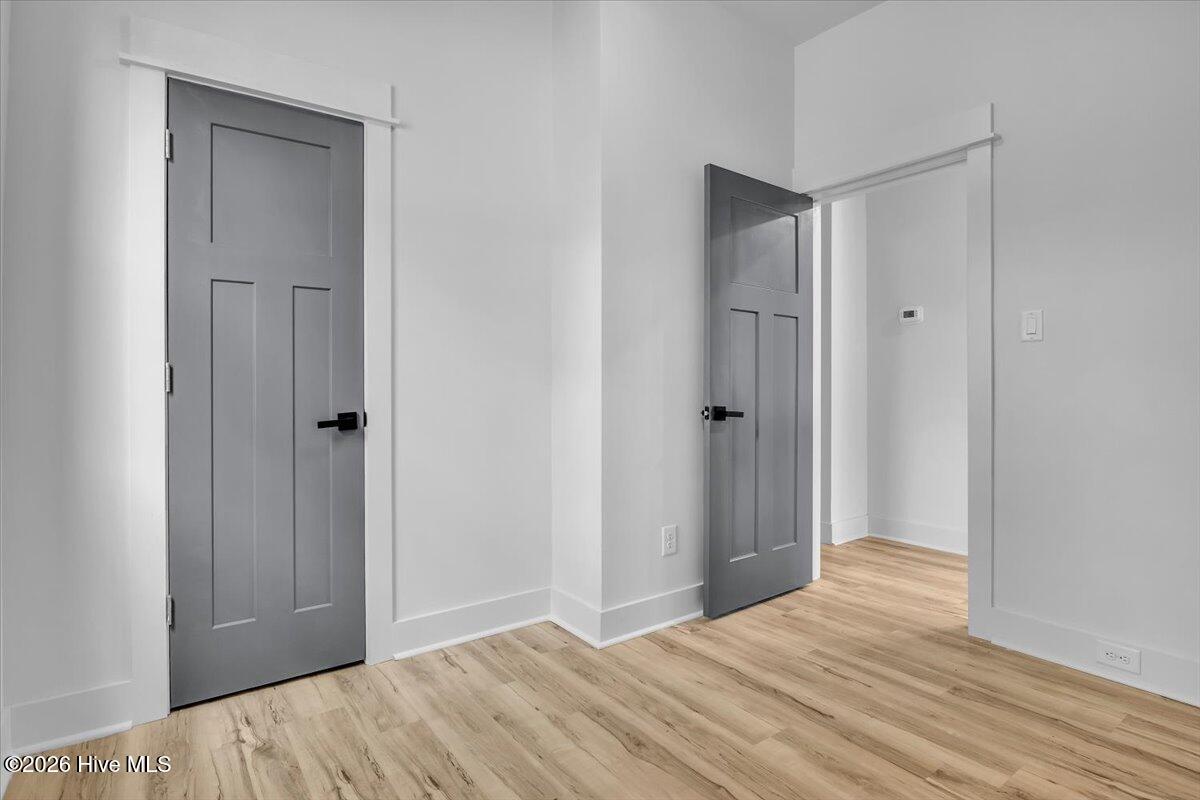 100570167 | Photo 12