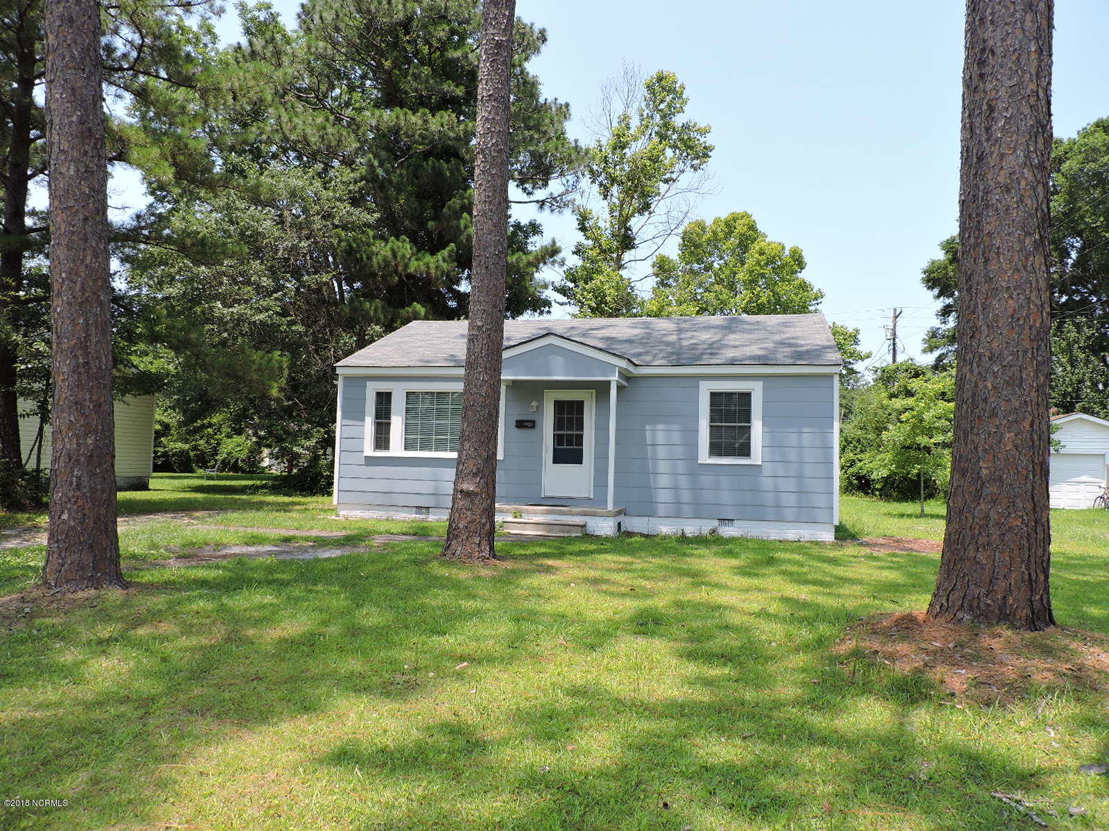 Property at 224 Kenneth Boulevard