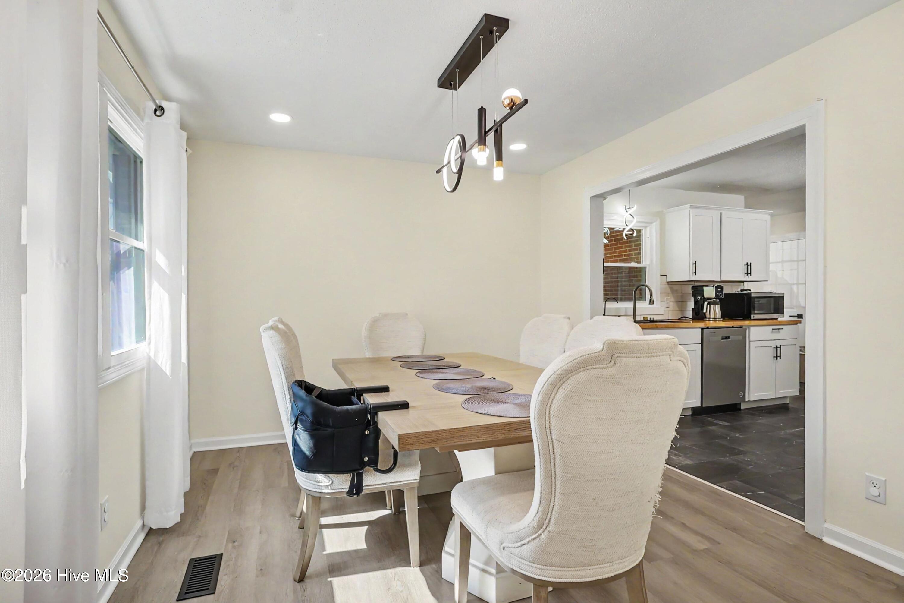 Photo 3 of Single family home for sale at 5326 Yadkin Rd, Fayetteville, NC 28303 | MLS# 100608177 | Listing updated on 2026-10-05