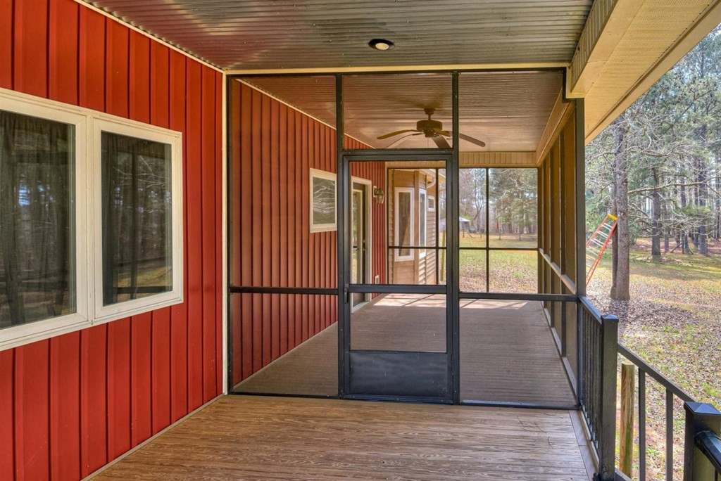 3495 Elberton Highway, Lincolnton, GA 30817 Listing Photo  18