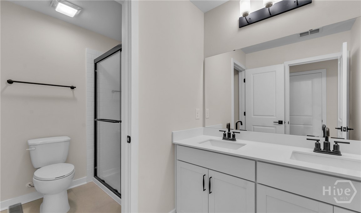 164 Mage Street, Savannah, GA, 31302