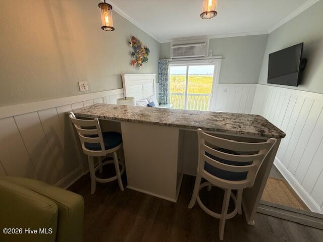 602 W Ft Macon Road UNIT 132, Atlantic Beach, NC, 28512