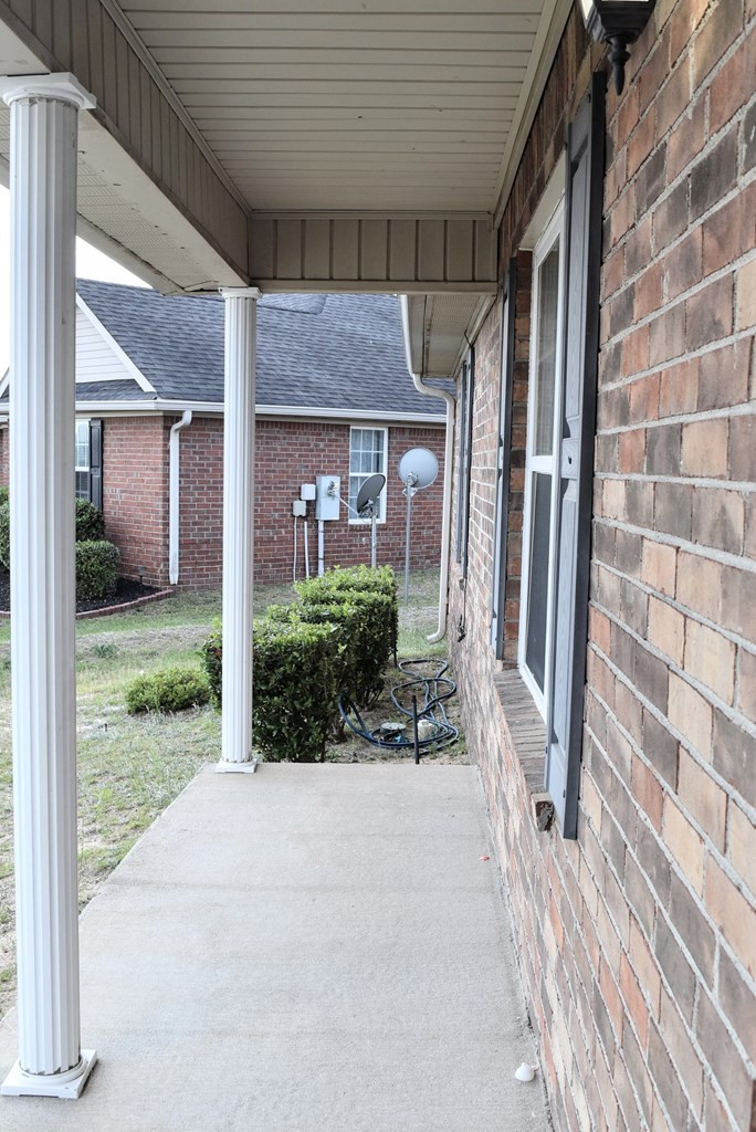15 Whitney Court, Augusta, GA 30904 Listing Photo  2
