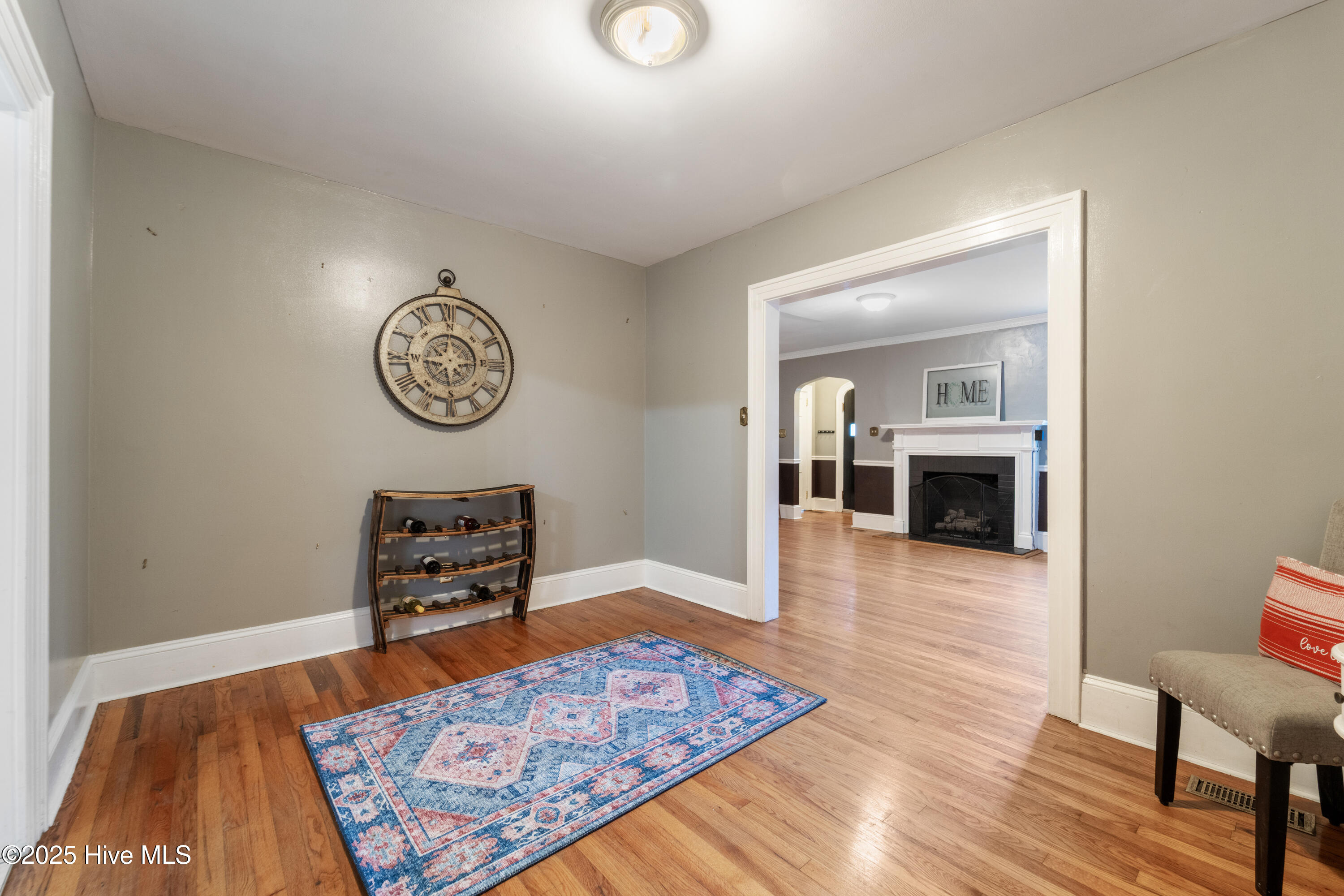 100544156 | Photo 12