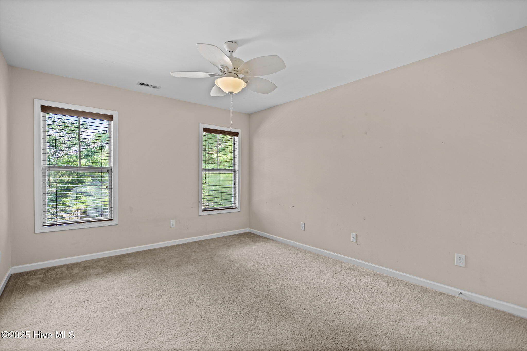 100522493 | Photo 27