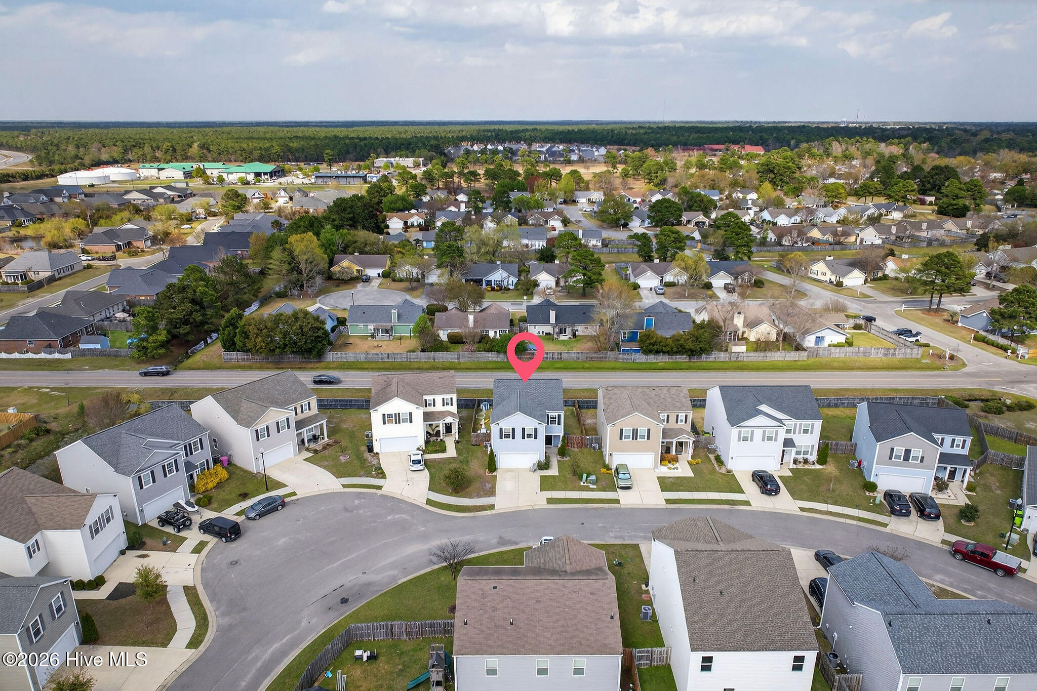 100562313 | Photo 58