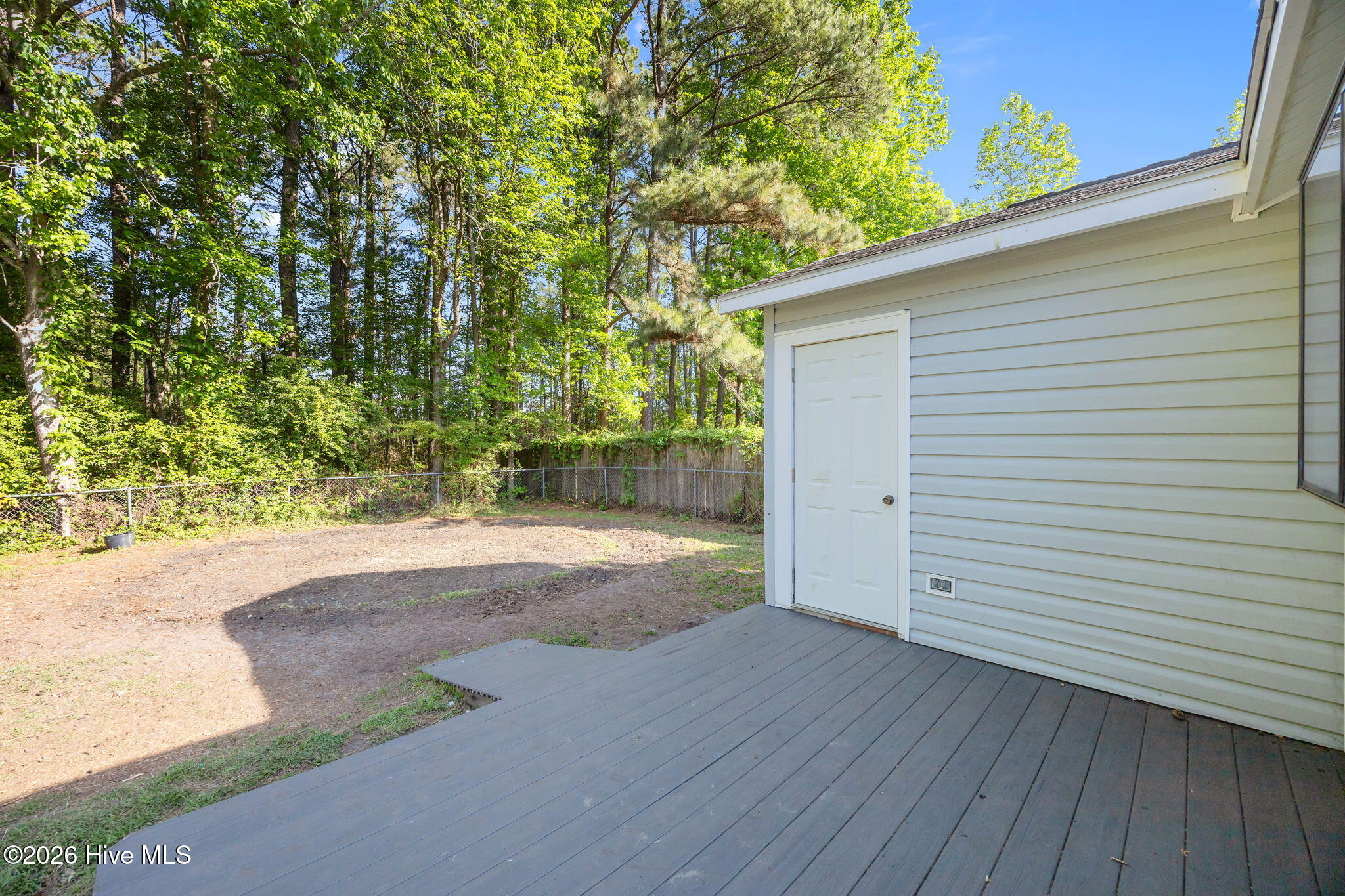 1037 Spring Villa Drive, Jacksonville, NC 28540 – photo 24: 45-web-or-mls-1037 Spring Villa Dr. 89