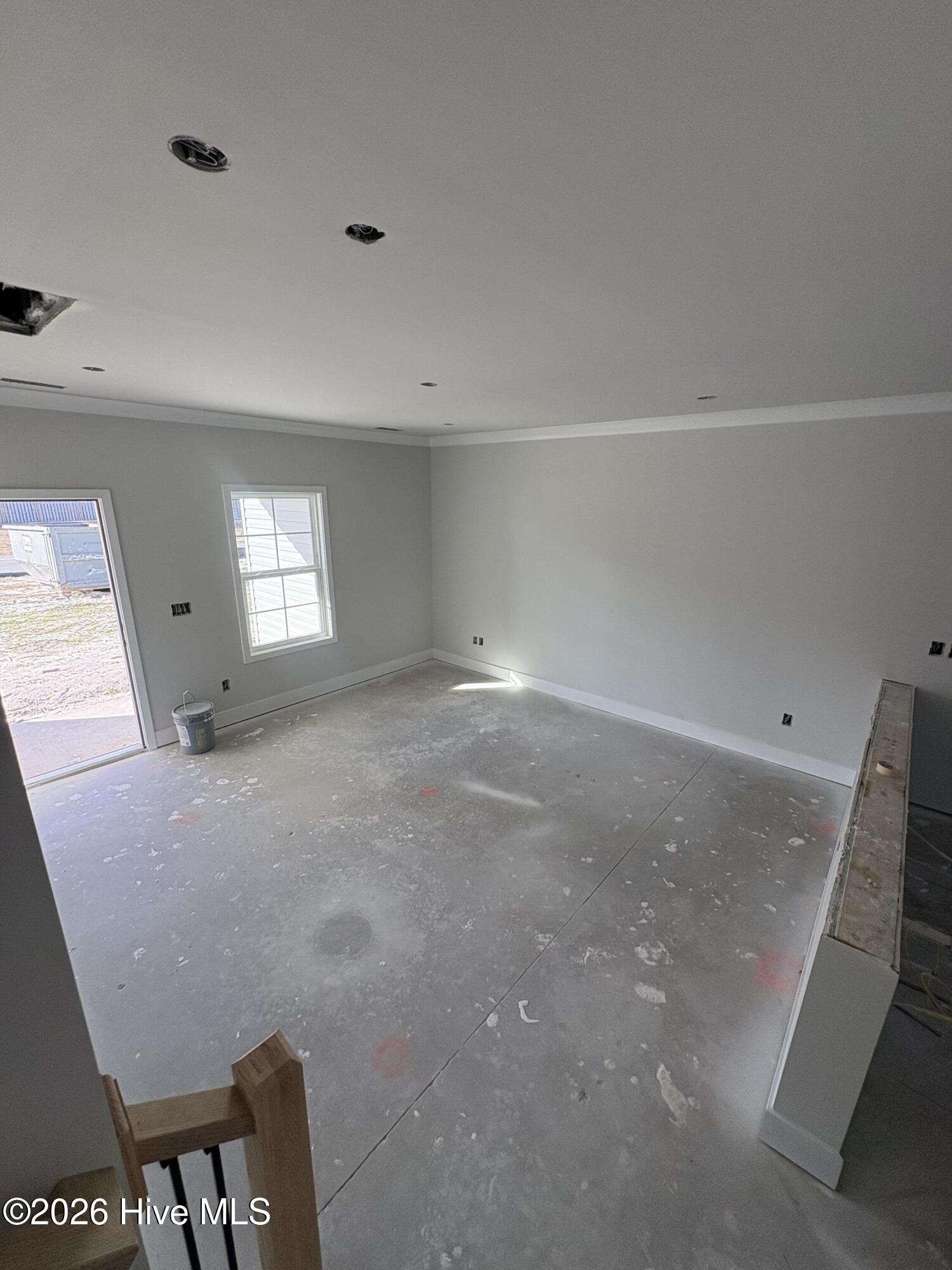 100546267 | Photo 21