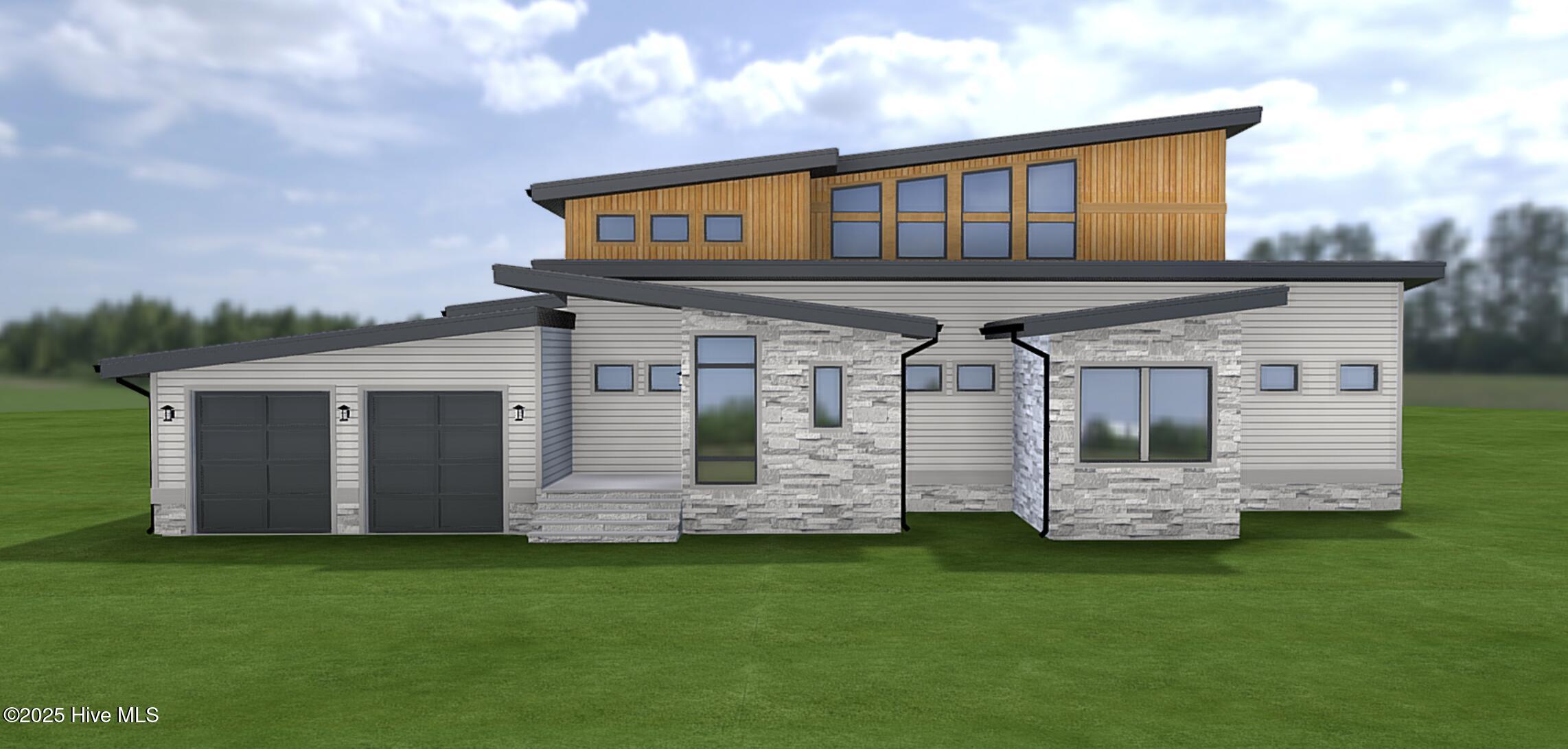 Screenshot 2025-09-24 at 2.27.26 PM