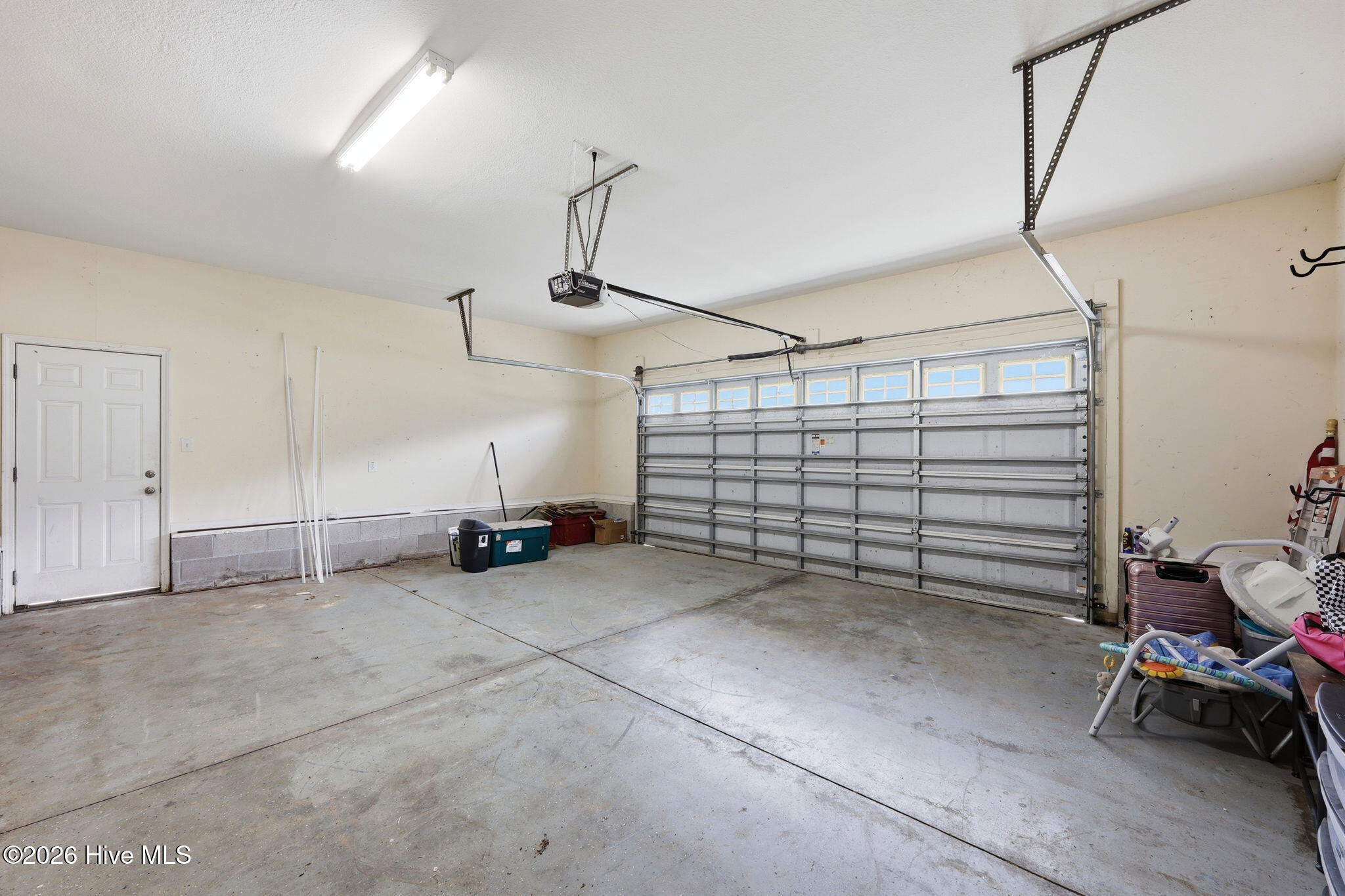 105 Leana Lane,Havelock