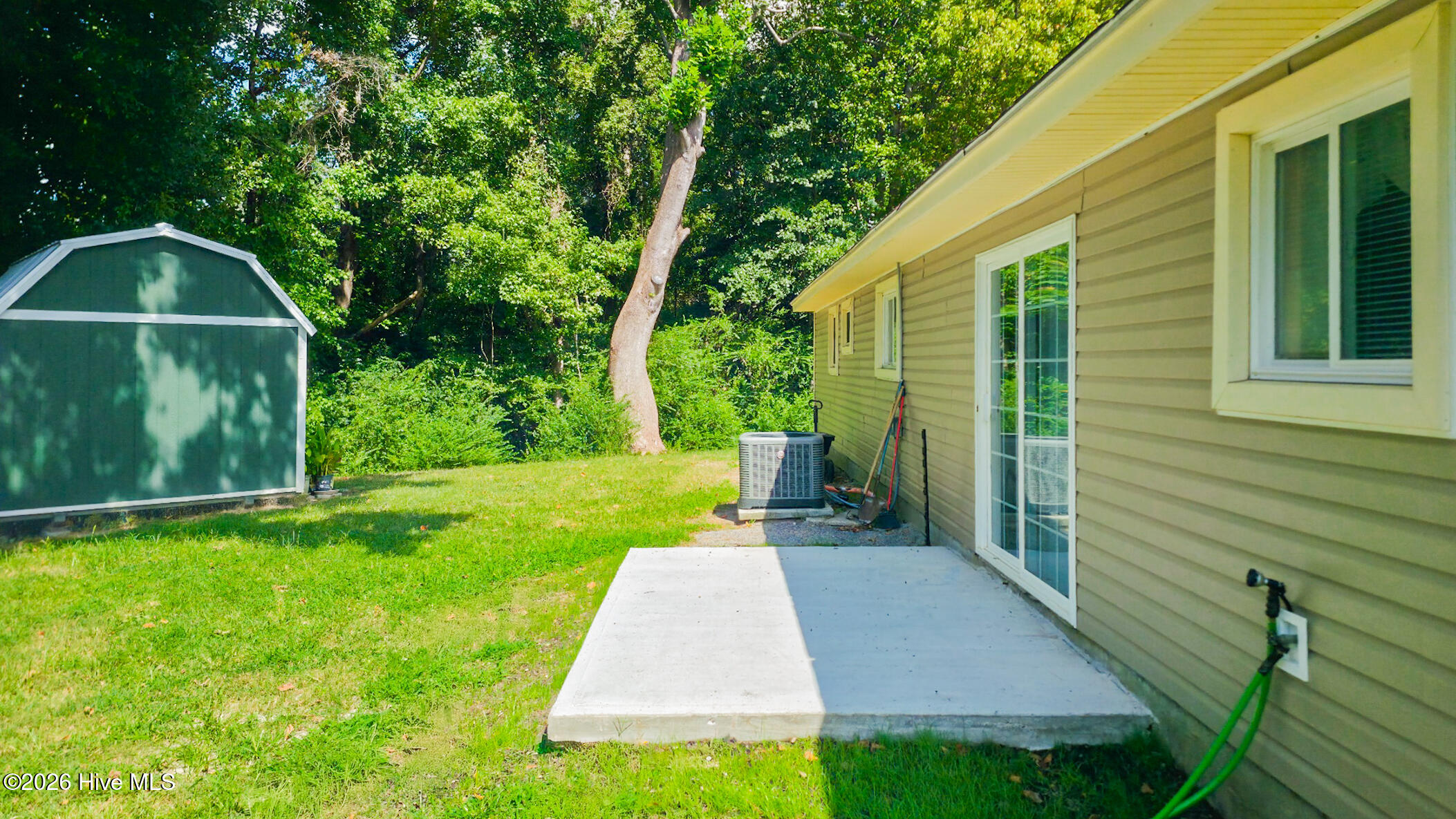 200 Dale Drive,Jacksonville