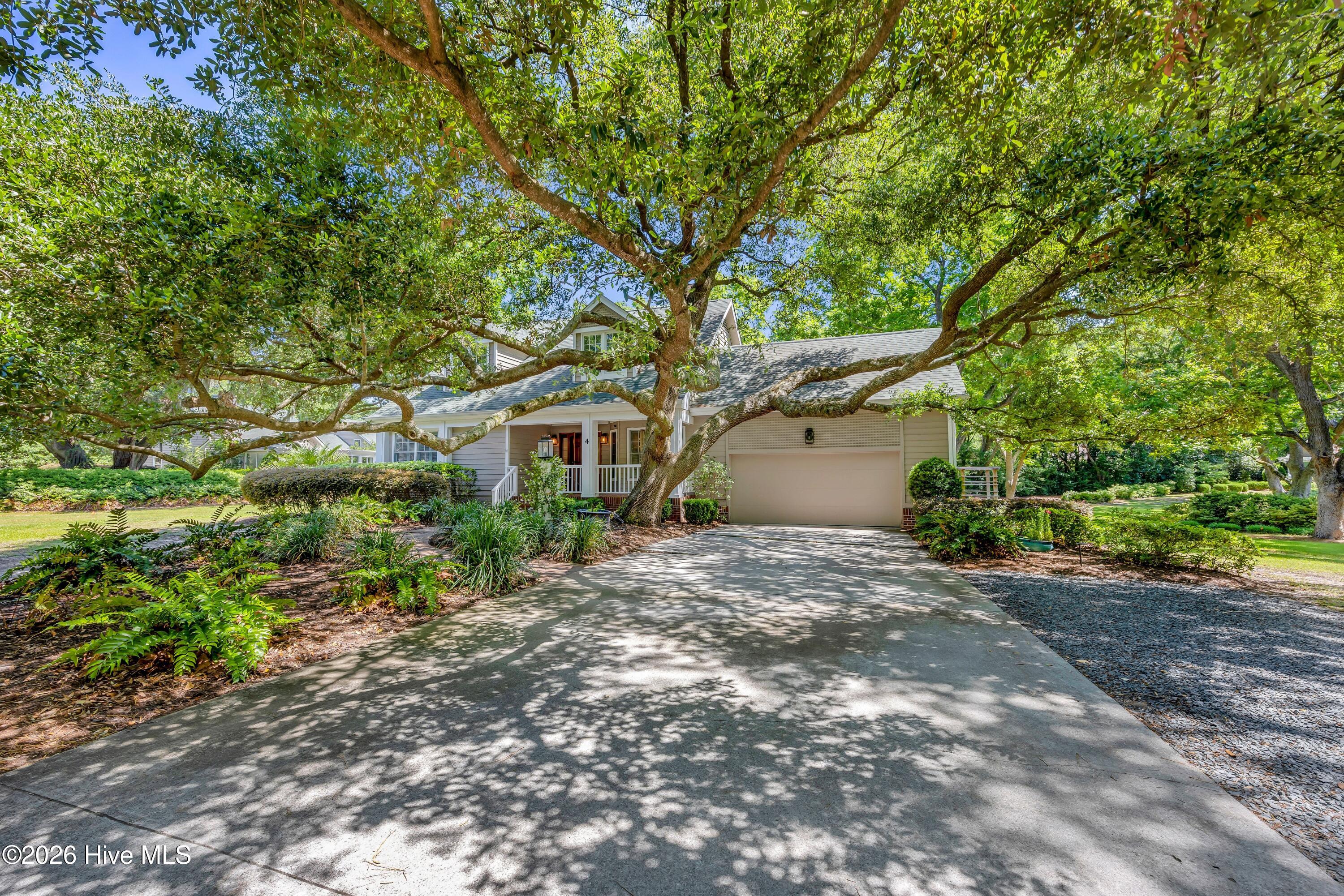 Shirley Johnson - MLS Number: 100575661