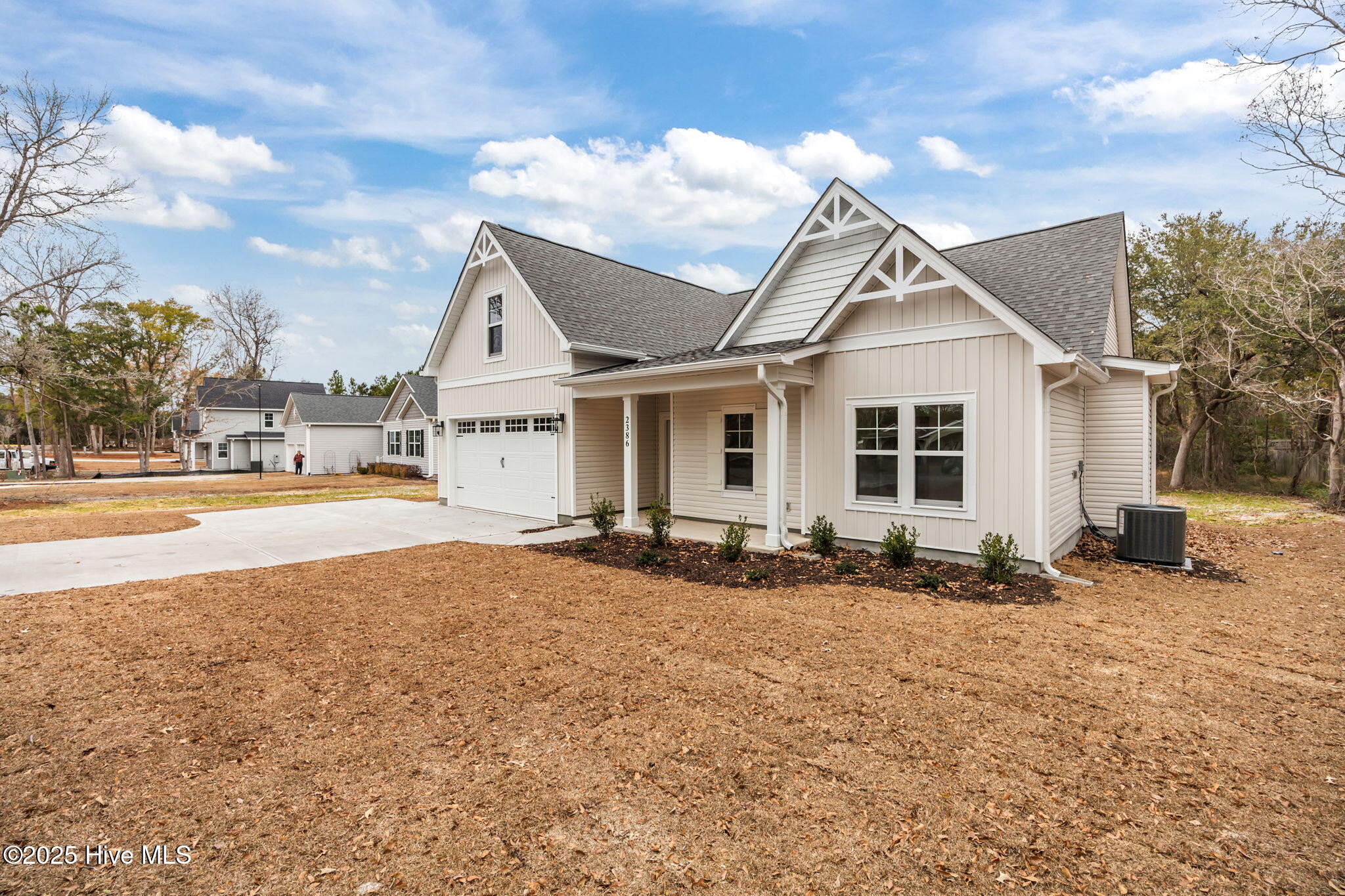 100528591 | Photo 27