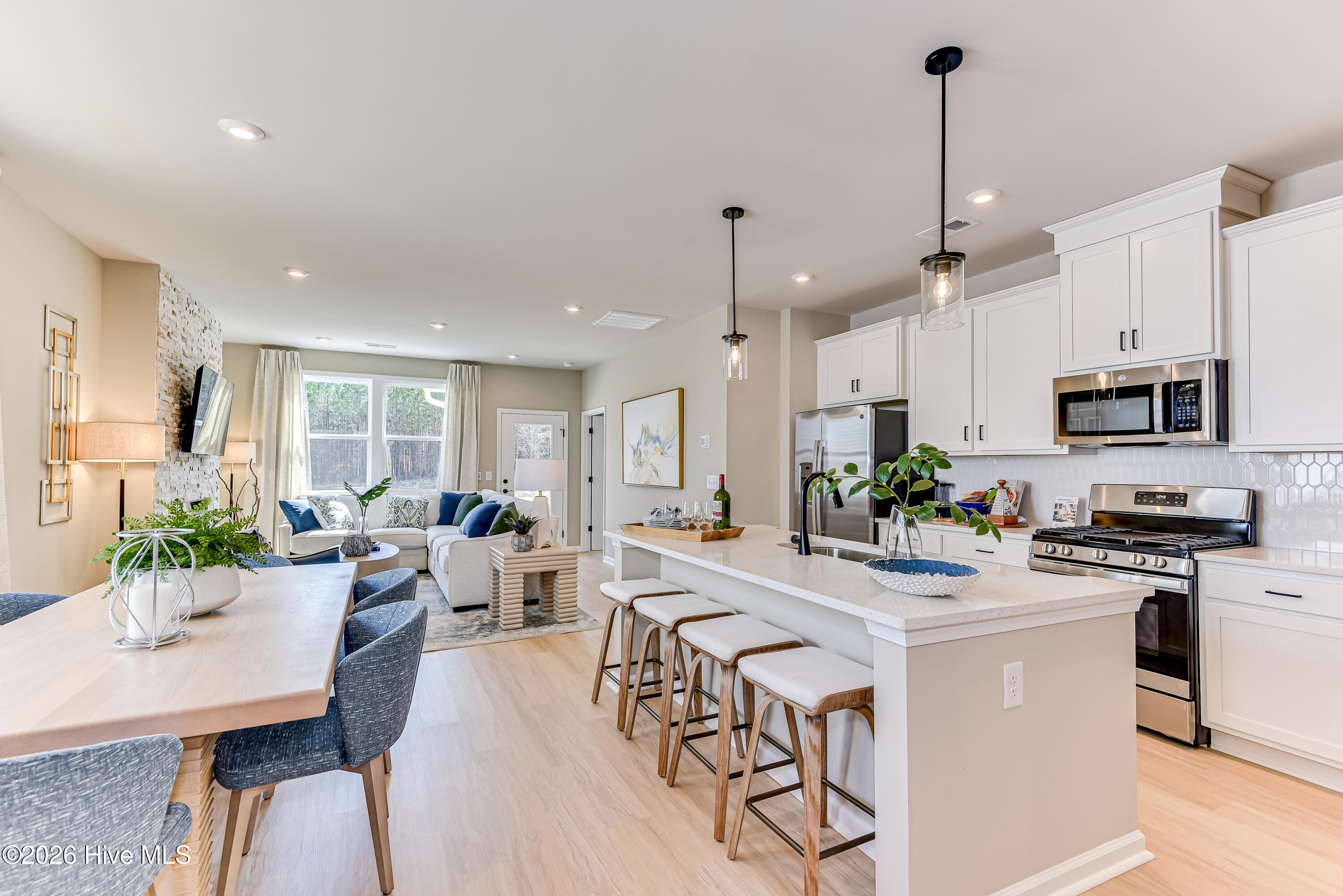 Lot 59 American Egret Way,Morehead City