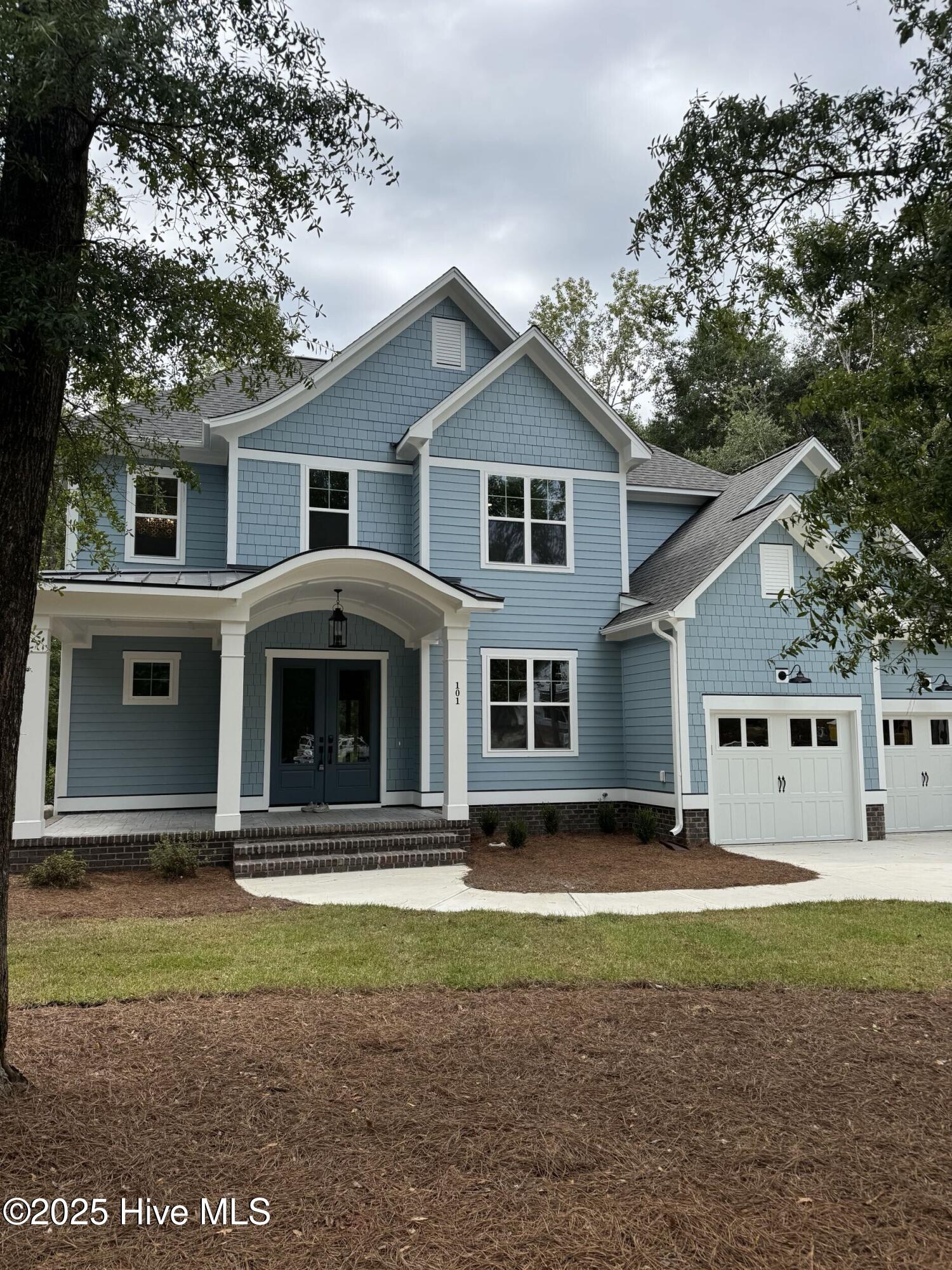 209 Coastal Dune Court, Wilmington, NC, 28412