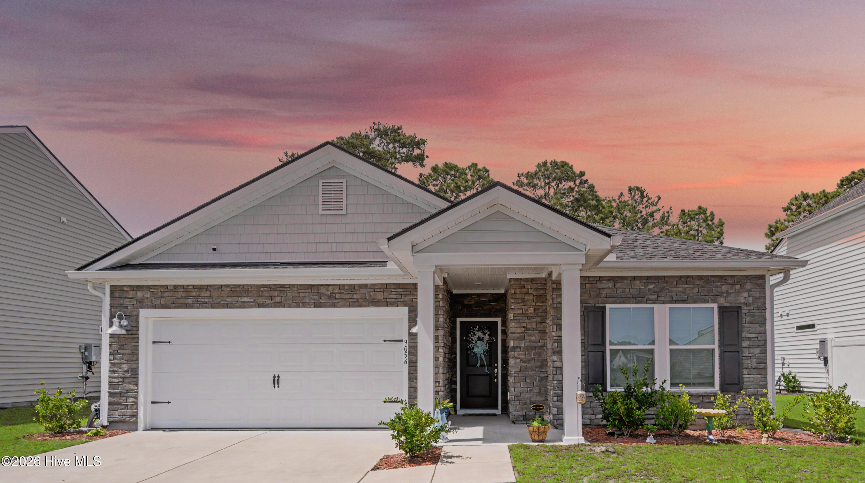 ASAP Realty Listings