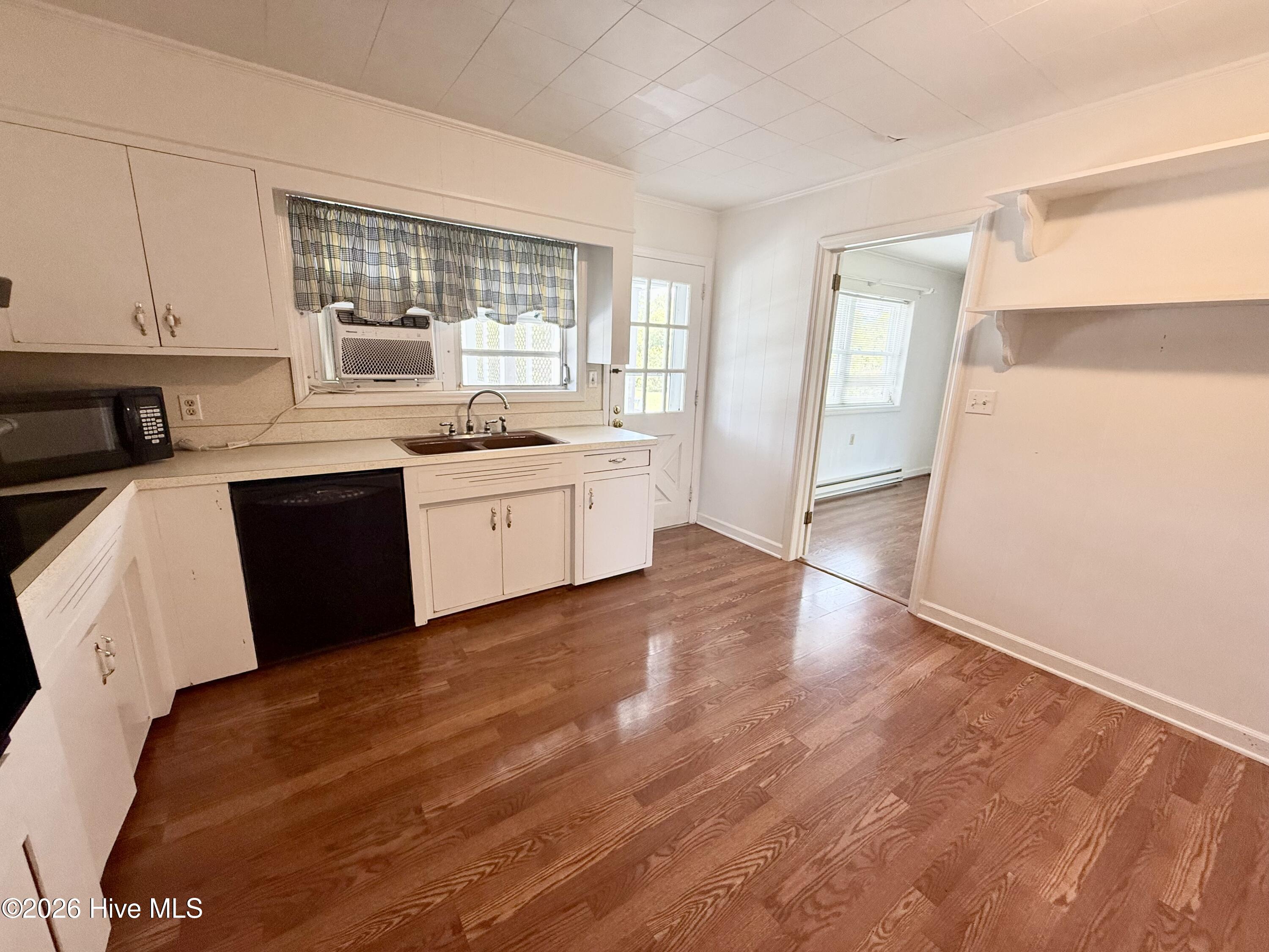 459 Shell Road,Atlantic