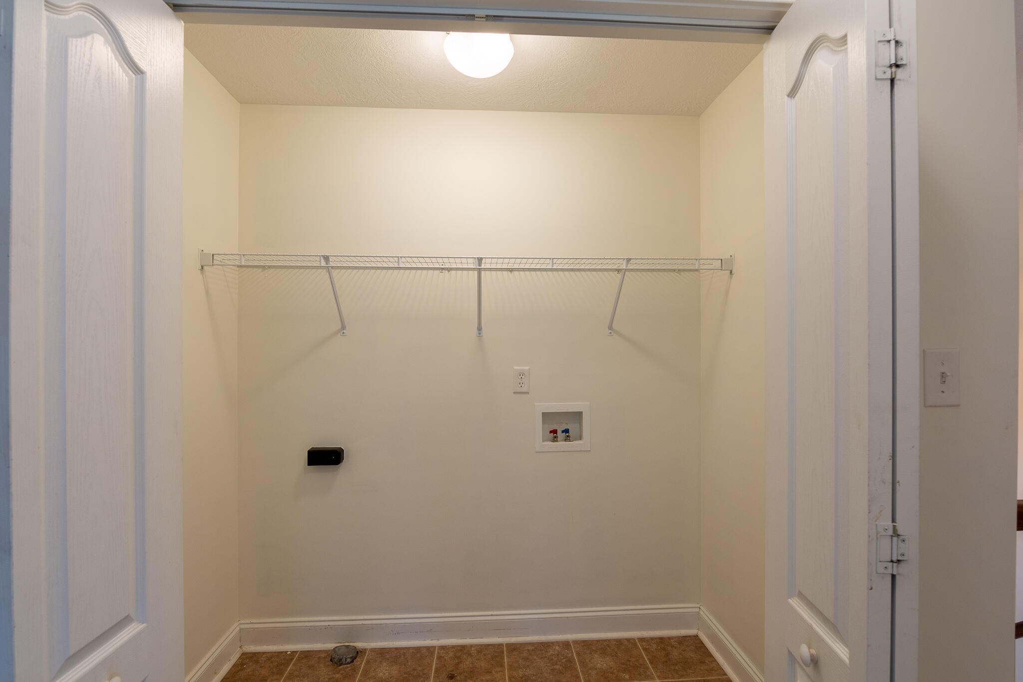 2053 Dundee Way, Grovetown, GA, 30813