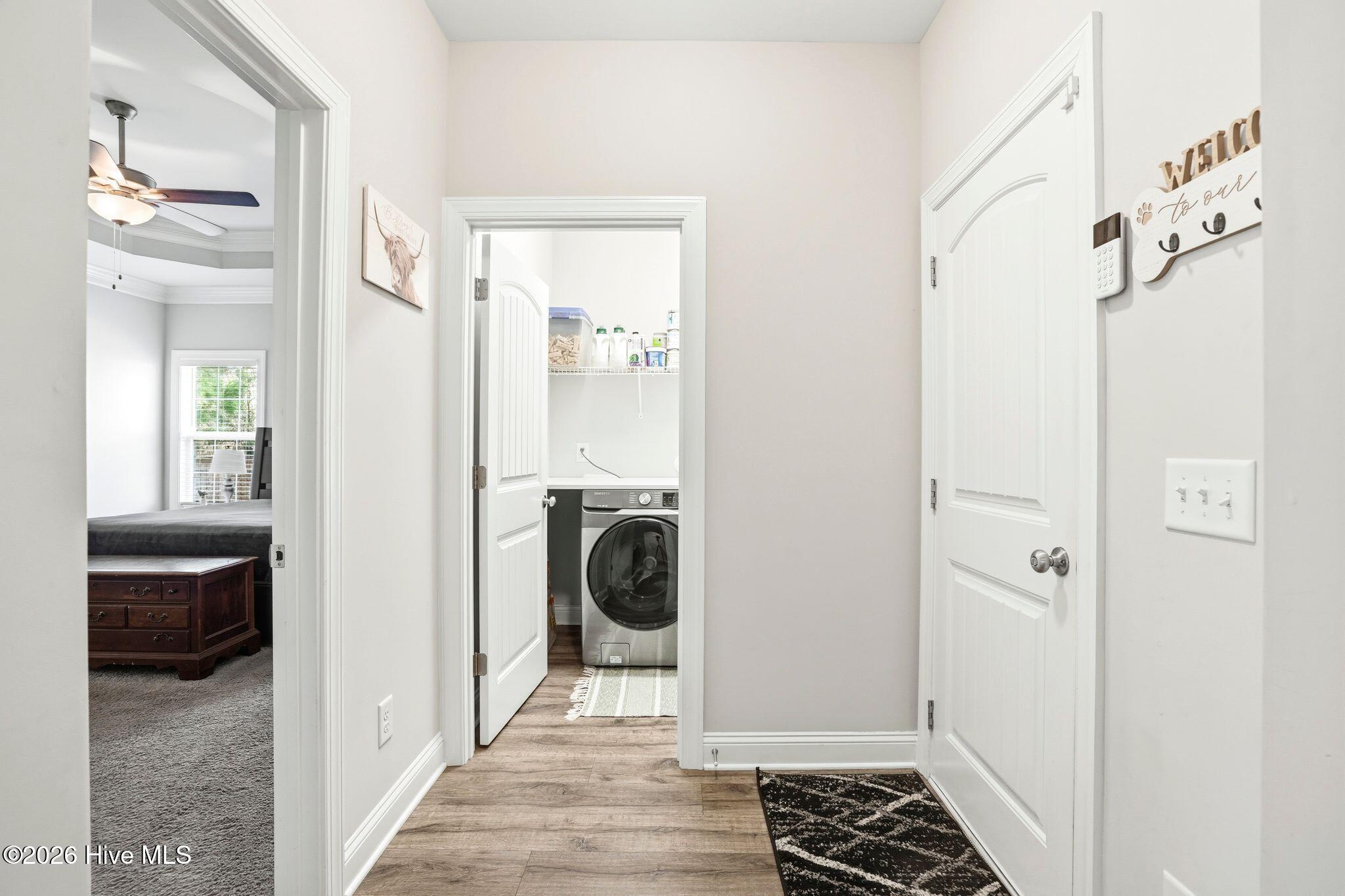 100563818 | Photo 38