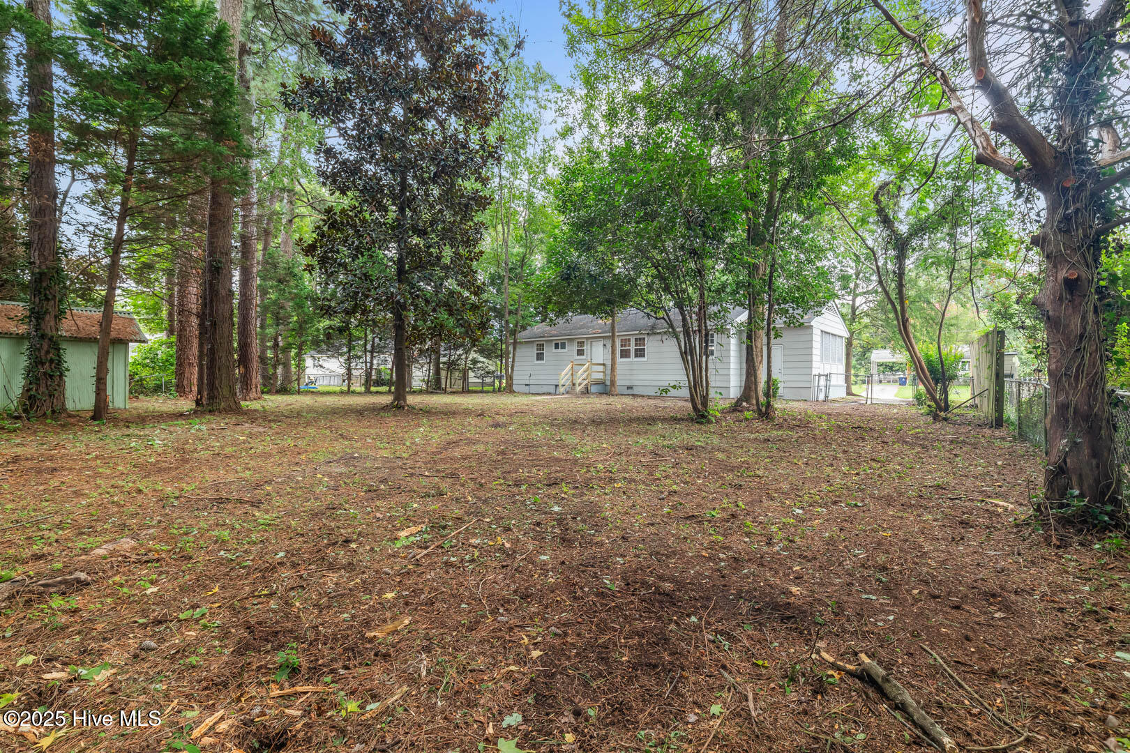 100526700 | Photo 40