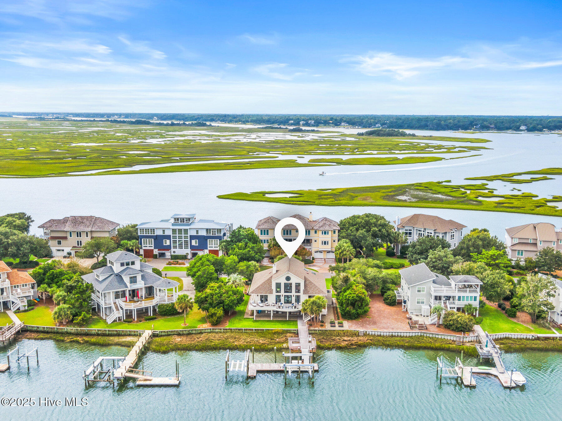 100530519 | Photo 64