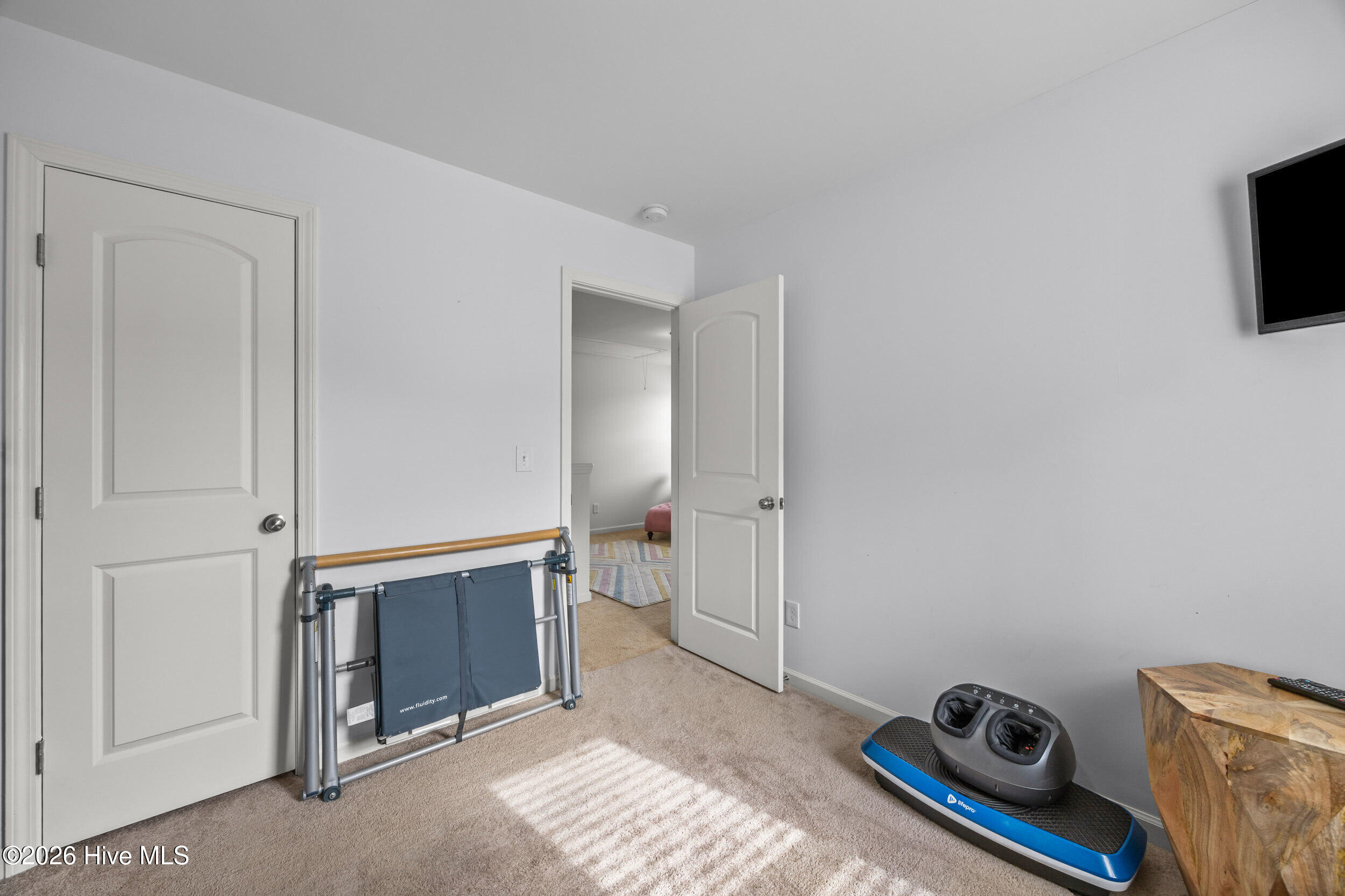 100552487 | Photo 27