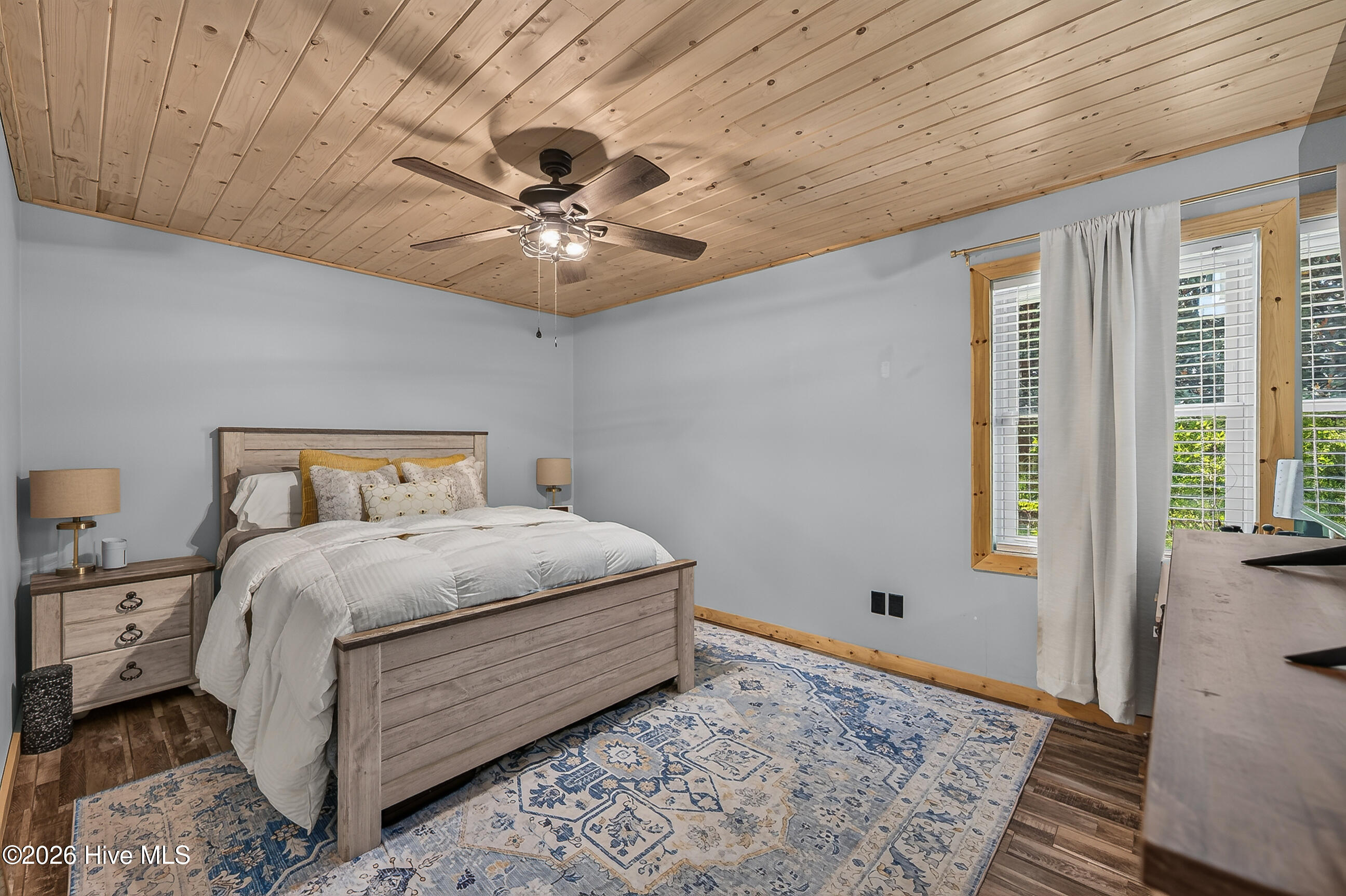265 Bayberry Court,Jacksonville