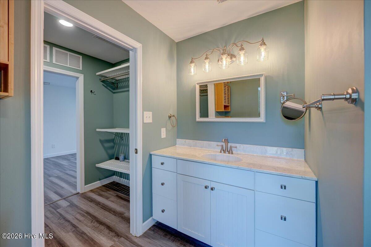 5724 Gondolier Drive,New Bern