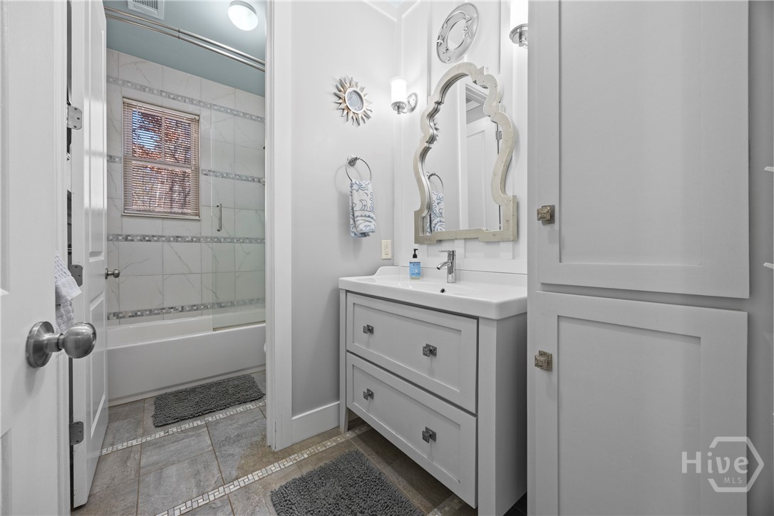 243 Bluegill Road, Eatonton, GA, 31024