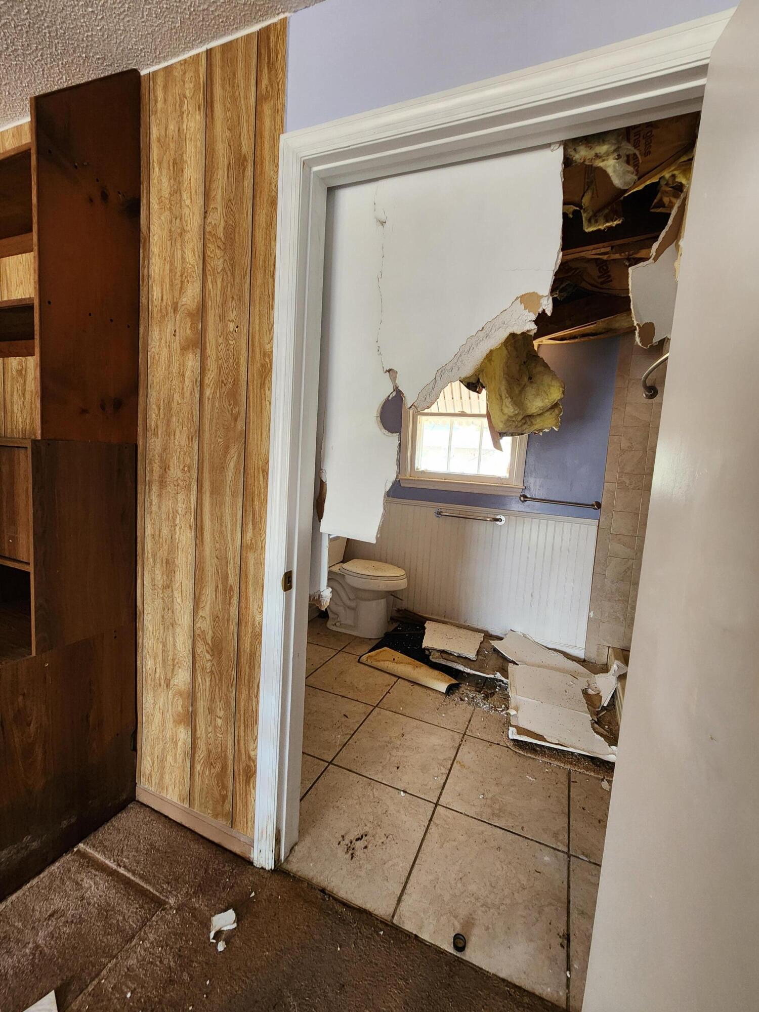 385 W Trippe Street, Harlem, GA, 30814