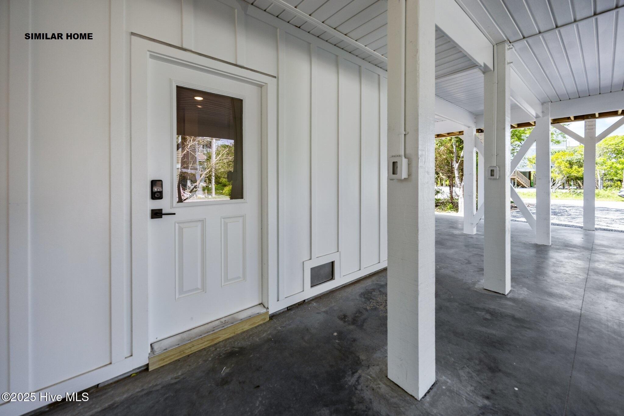 100551707 | Photo 33