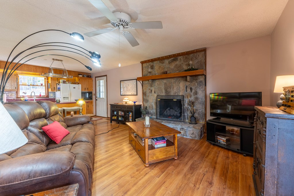 300 Sandy Gap Road, Murphy, NC 28906 Listing Photo  19
