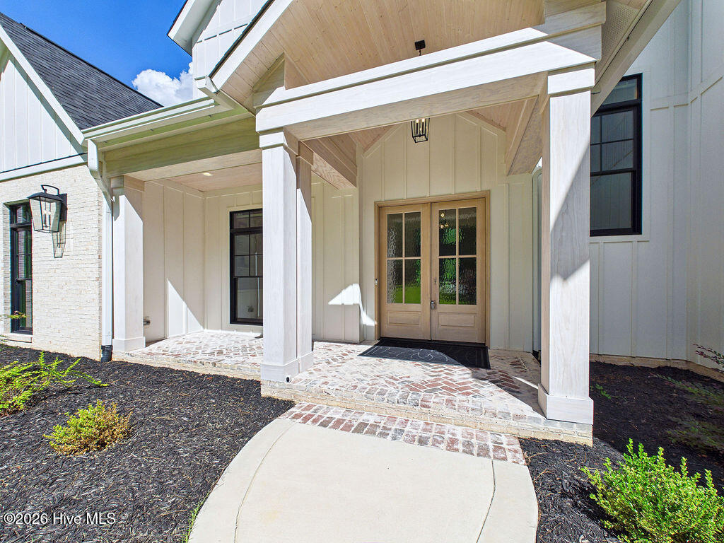 Photo 3 of Single family home for sale at 5164 Nc-24, Cameron, NC 28326 | MLS# 100539125 | Listing updated on 2026-08-22