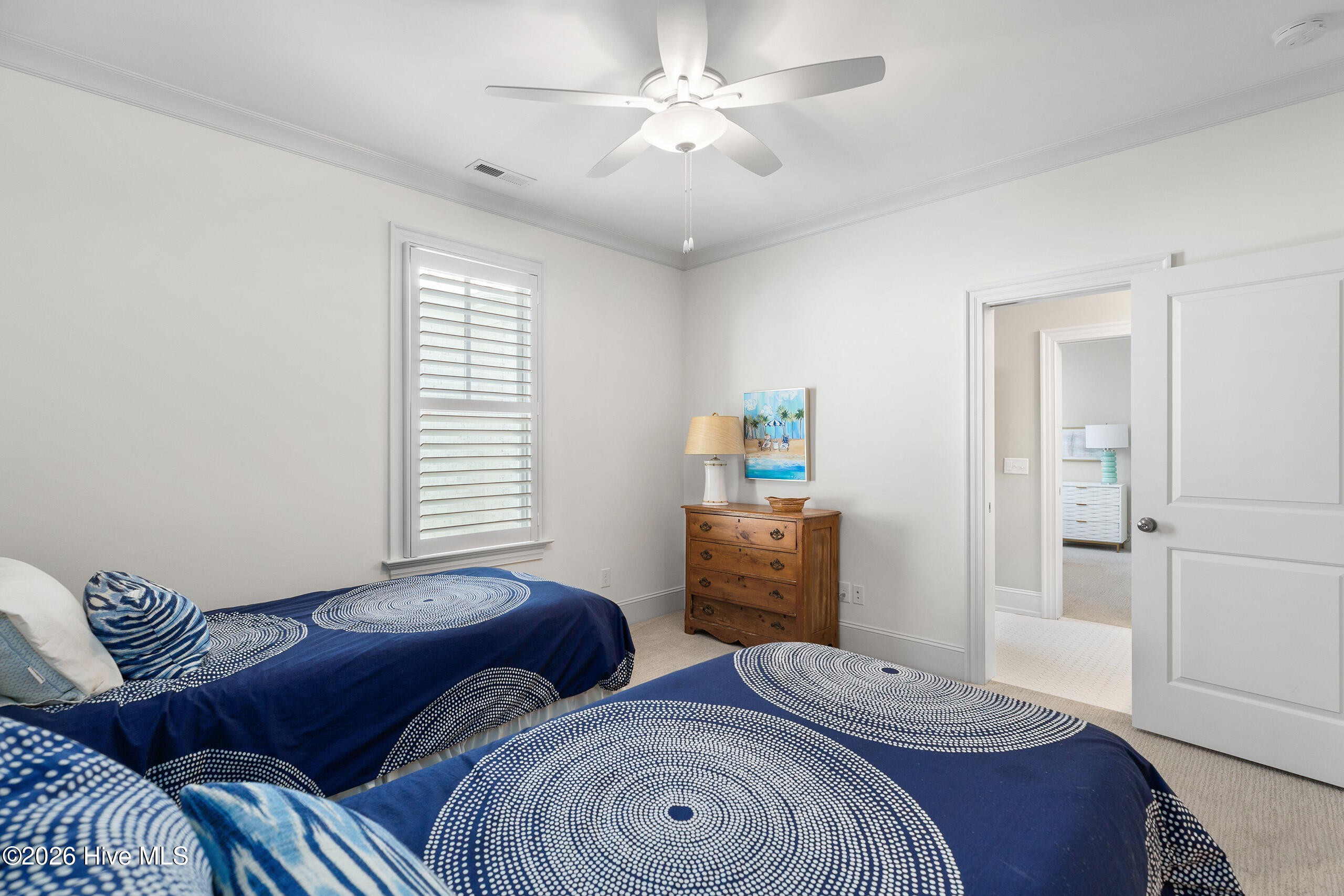 100563719 | Photo 52