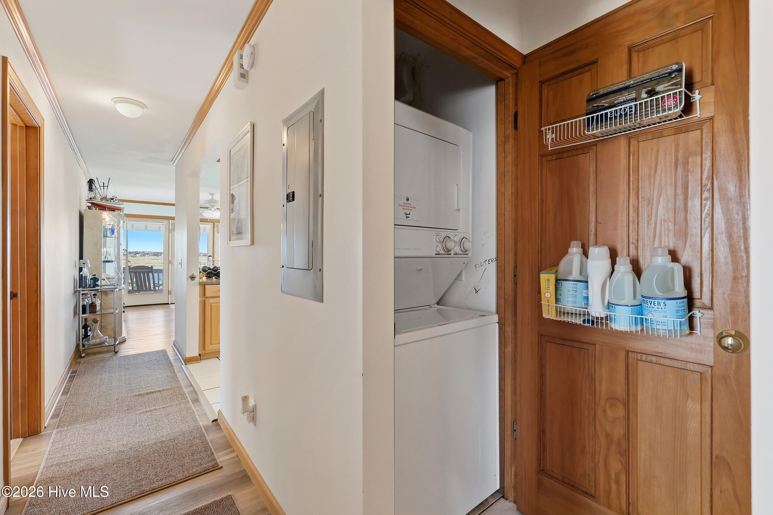 100565486 | Photo 27