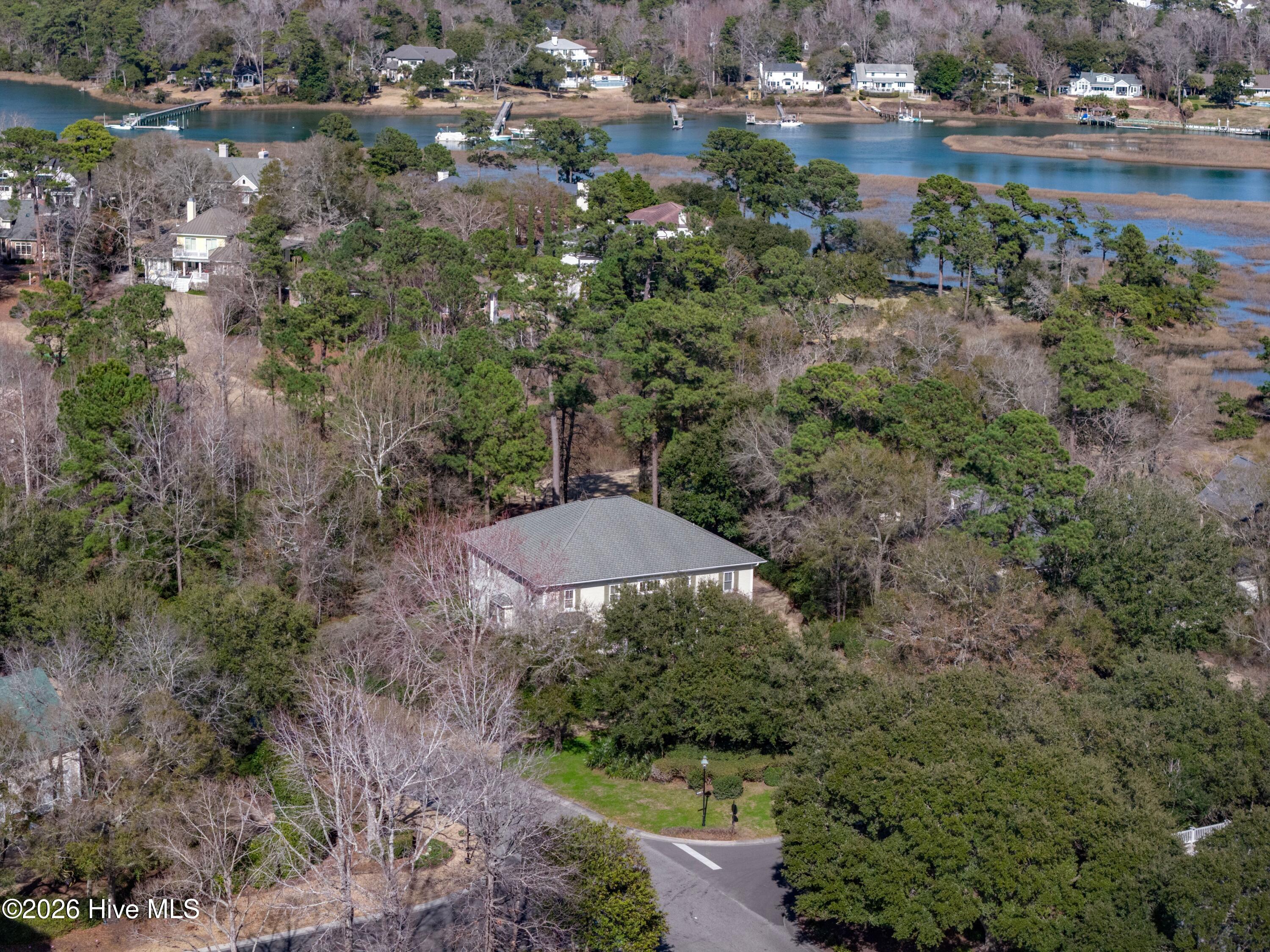 100556623 | Photo 57