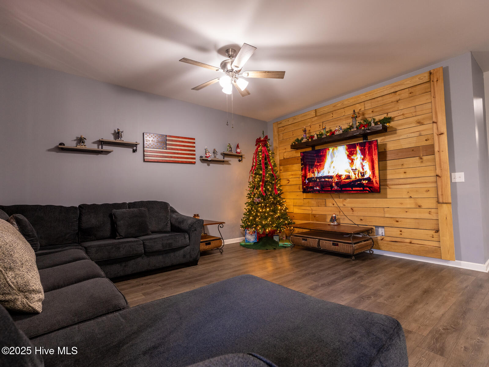 100546728 | Photo 10