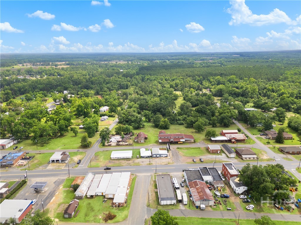 27179 Highway 80 Highway W, Portal, GA, 30450