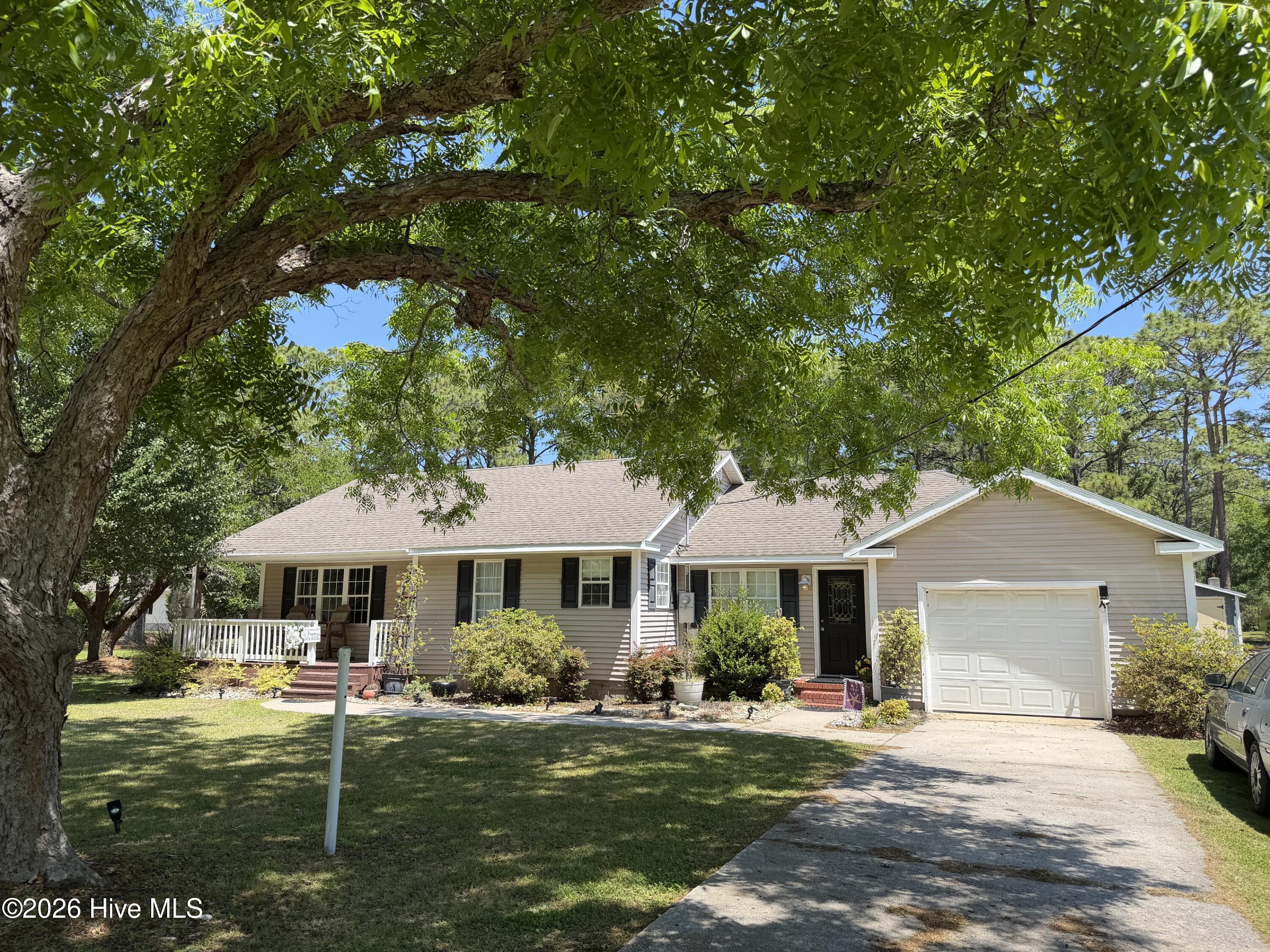 189 Seashore Drive,Atlantic