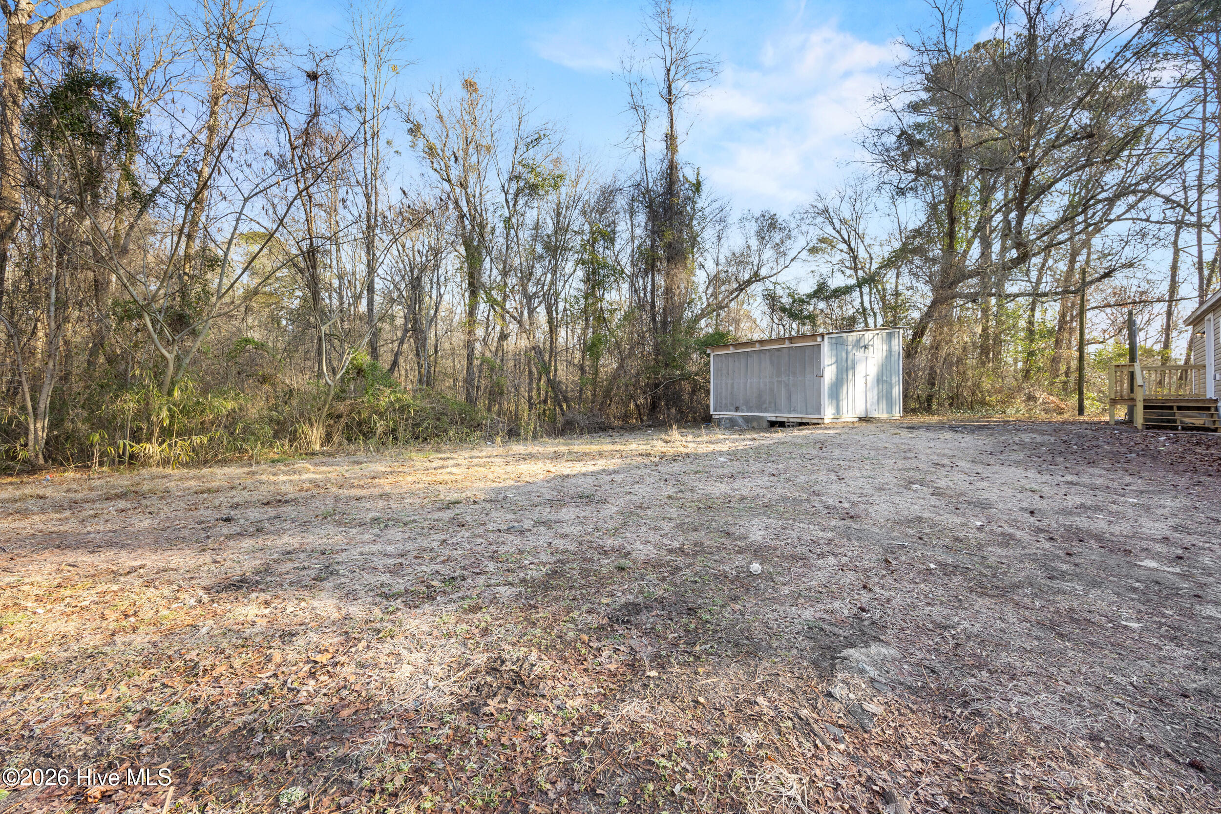 100553341 | Photo 34