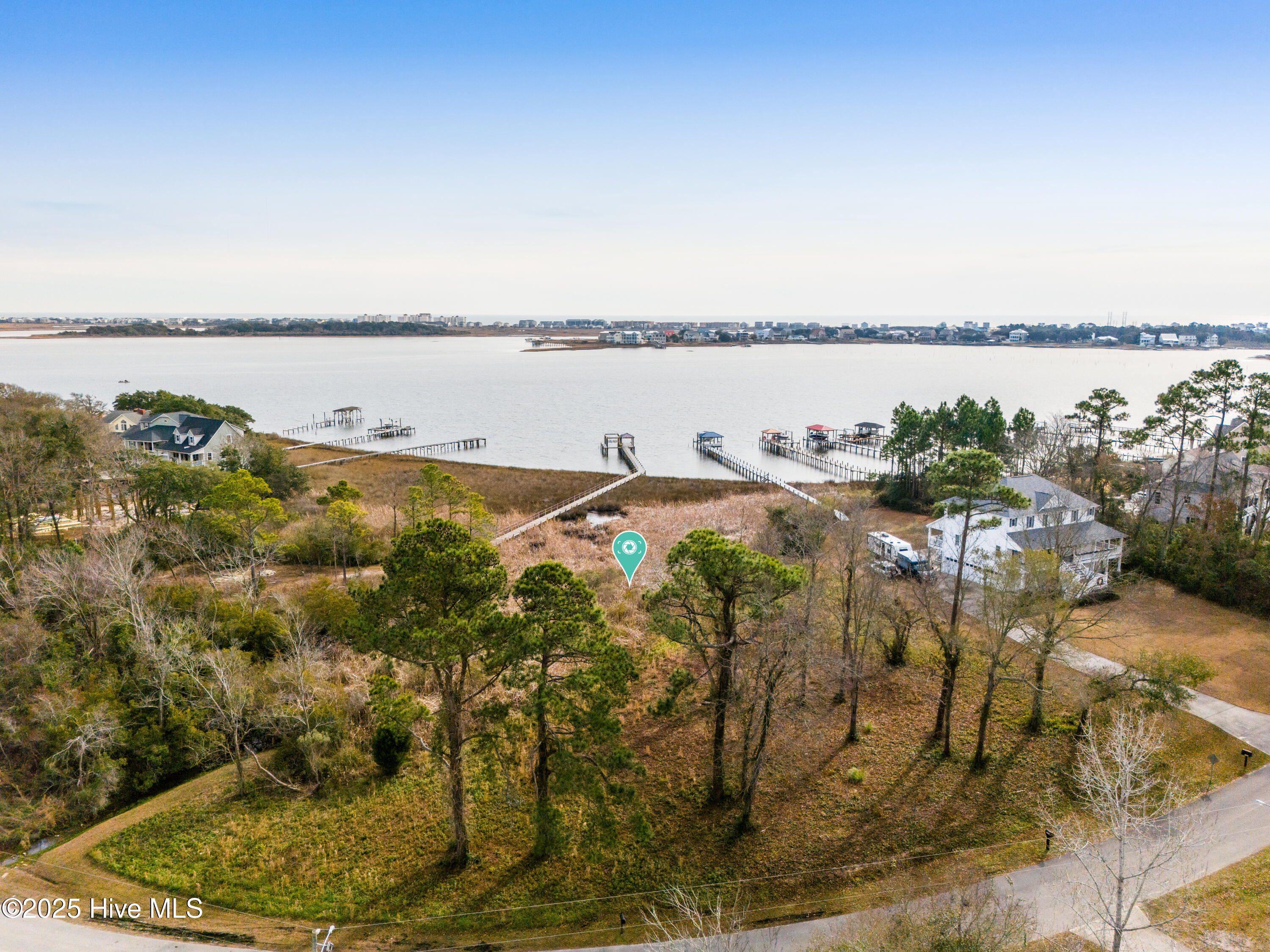 1065 Chadwick Shores Drive, Sneads Ferry, NC, 28460