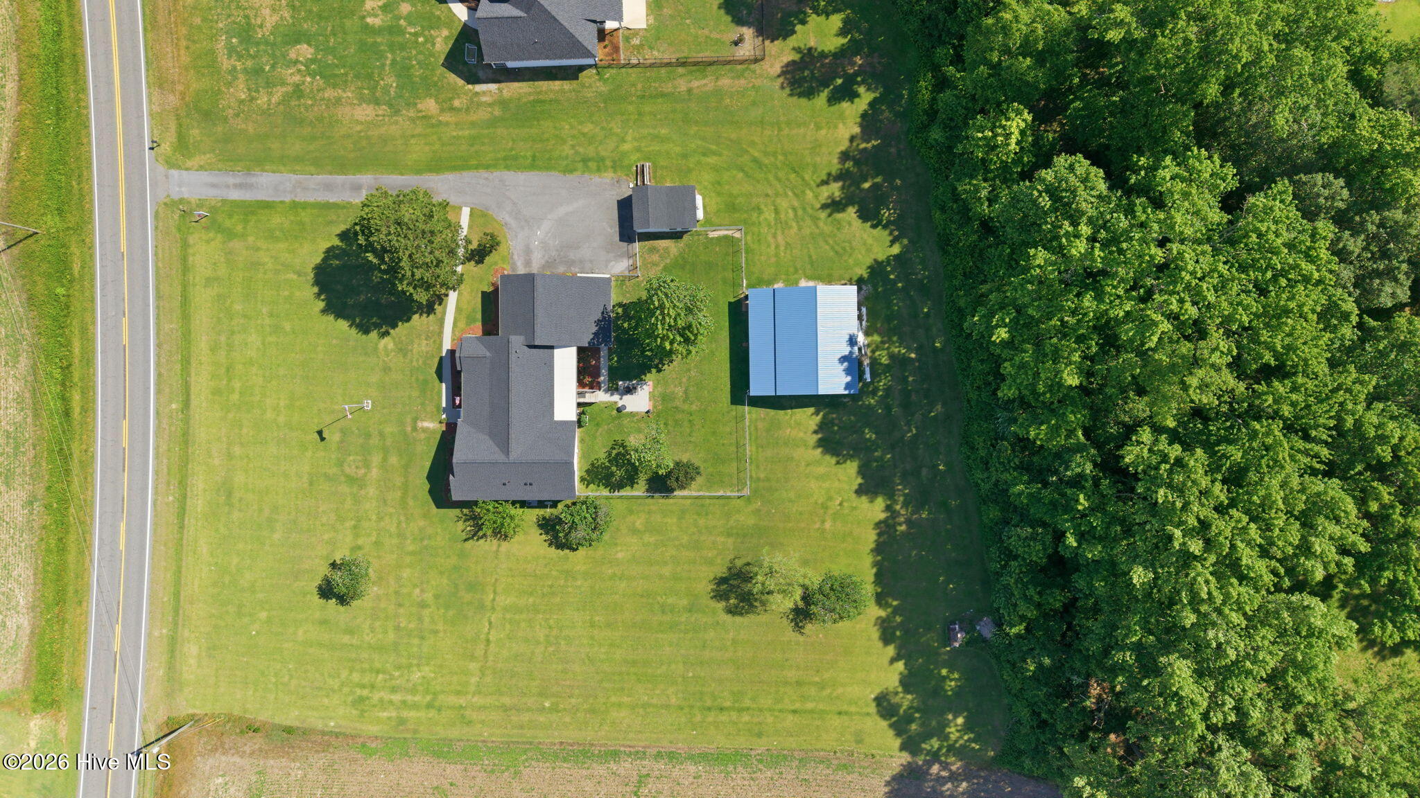 4325 Nc 903 S, Winterville, NC 28590 Listing Photo  10