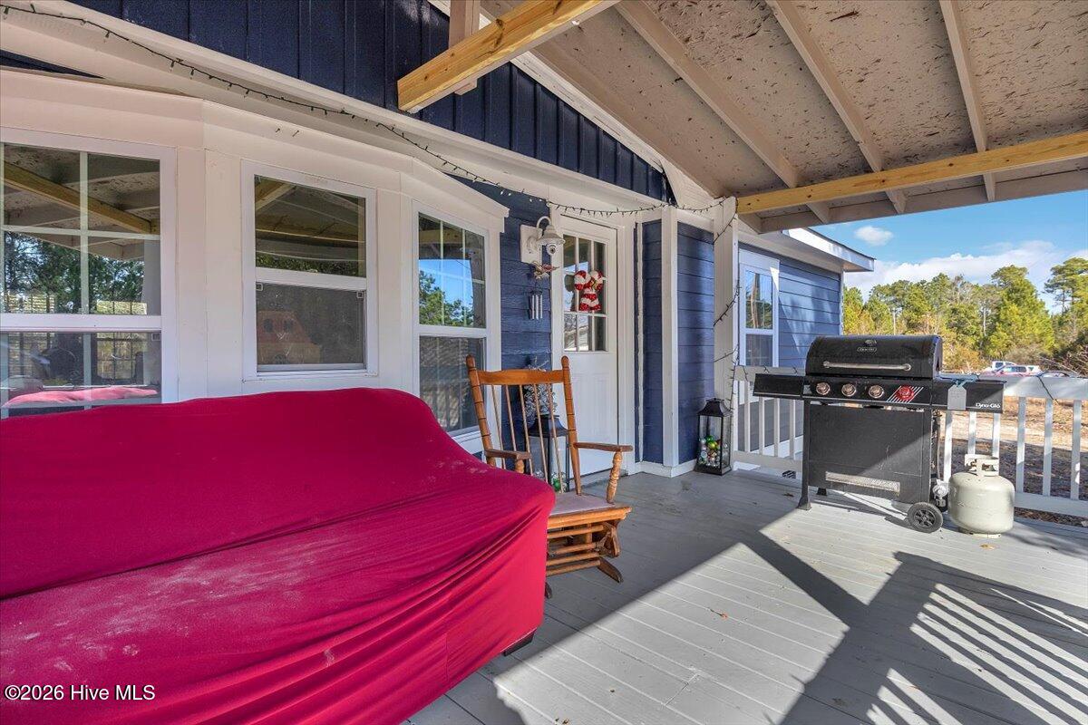 Homes for sale in Leland, NC | 1705 Colon Mintz Rd Ne, Leland, NC 28451 | MLS# 100548793