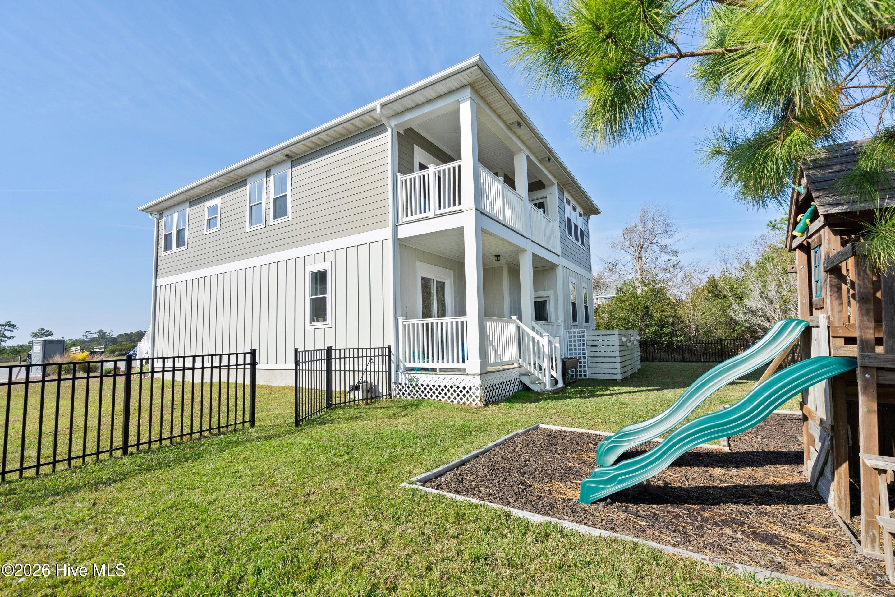 607 Trawler Place,Newport