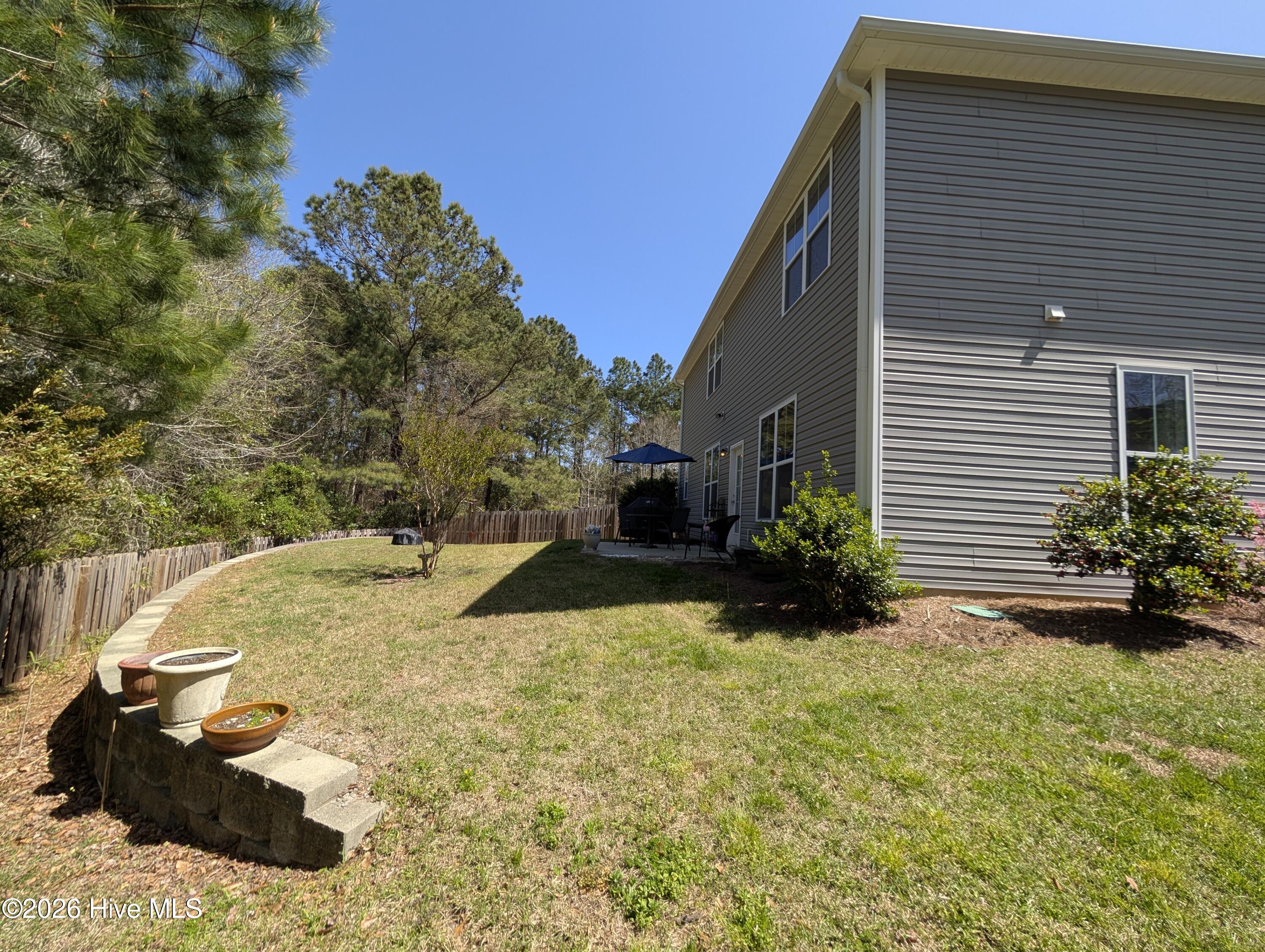 100550556 | Photo 23