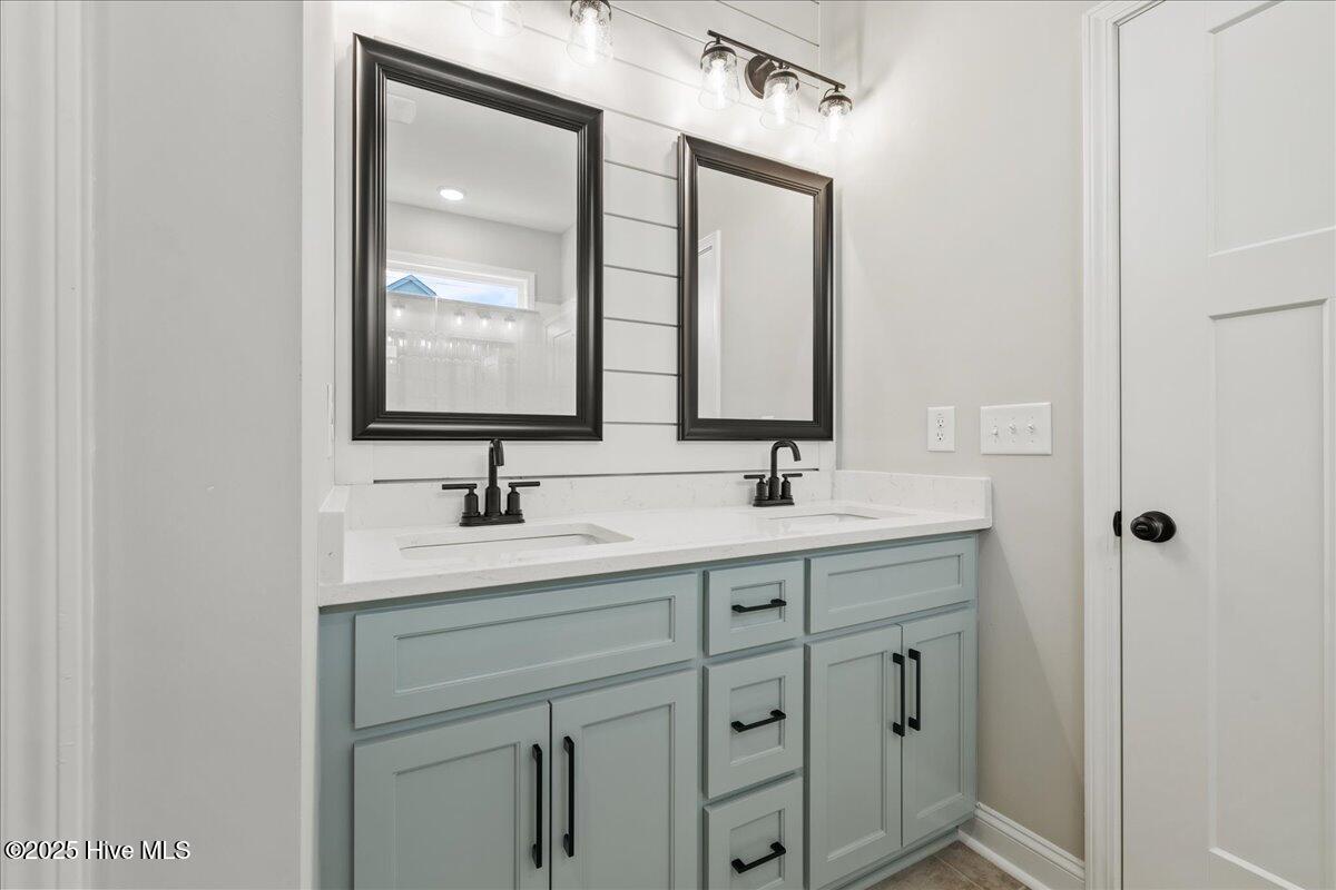 40-2259 Heartland Rd