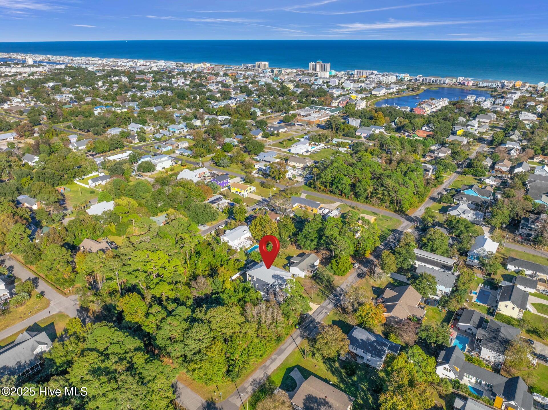 100539470 | Photo 58